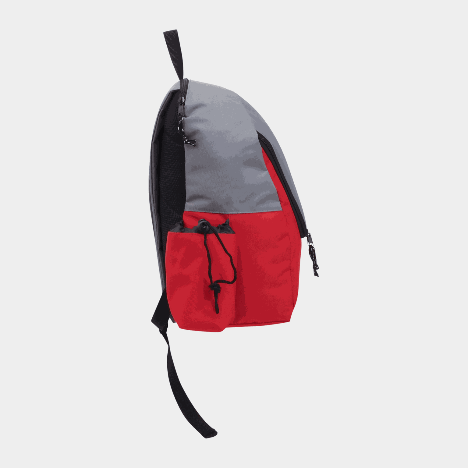 Discover Disc Golf Backpack, väska för frisbeegolf - full image 4