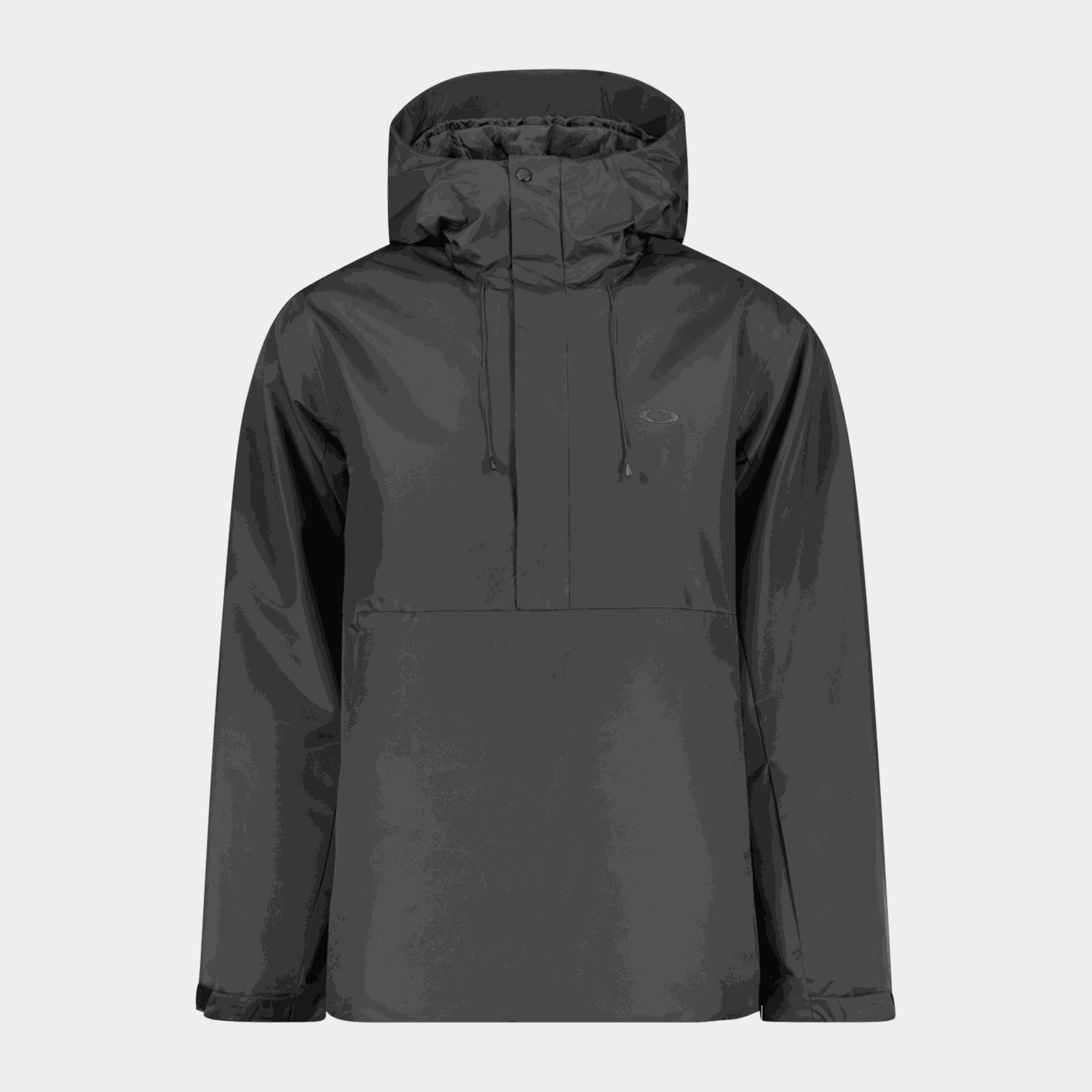 Alpine Anorak Elk Grove 24/25, anorak - full image 1