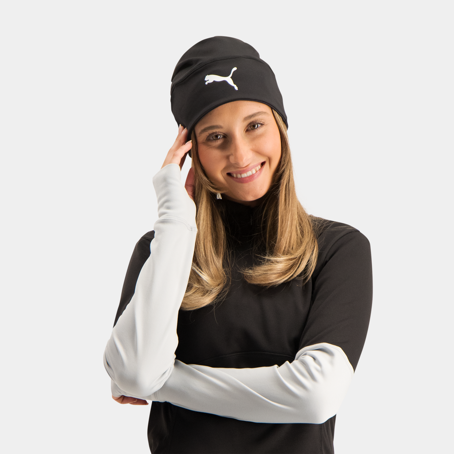 Liga Beanie - full image 3