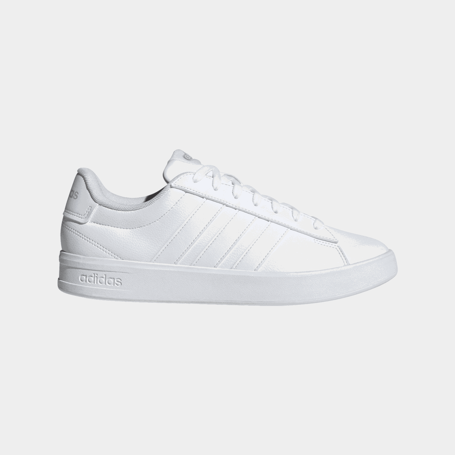 Grand Court 2, sneakers, unisex - Fritidsskor & Sneakers