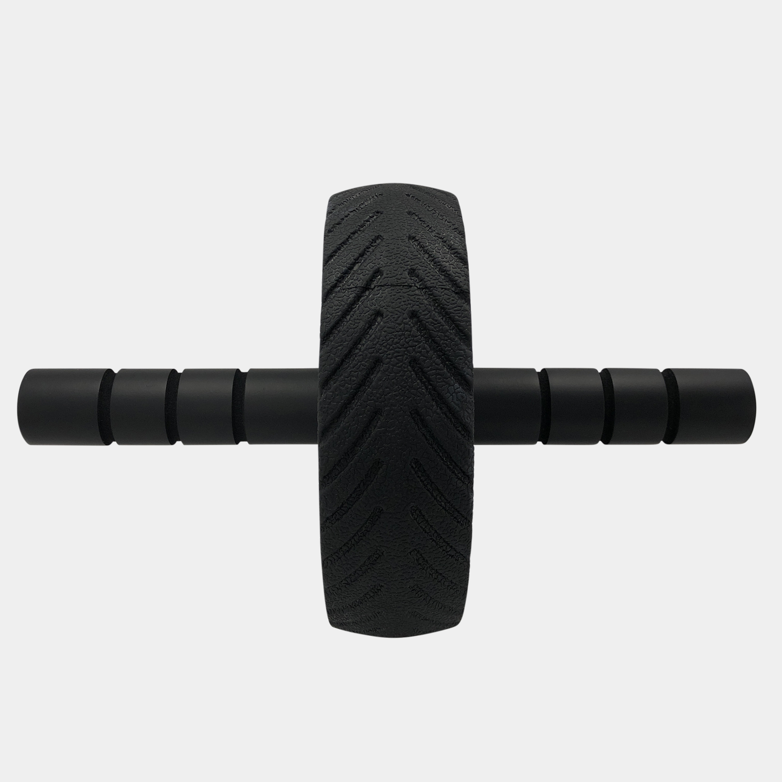 Ab Wheel, maghjul - full image 1
