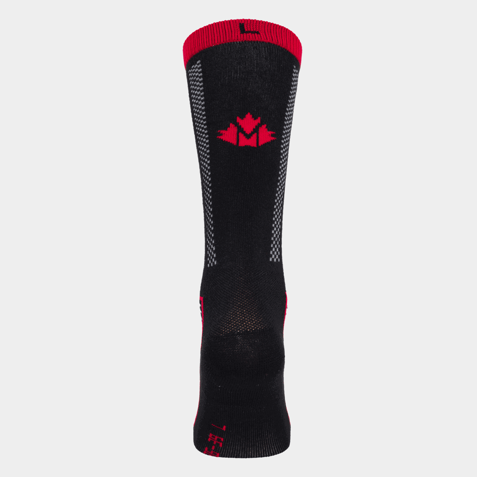 Coolmax Hockeysock Long 2 pack 25/26, hockeystrumpor - full image 3