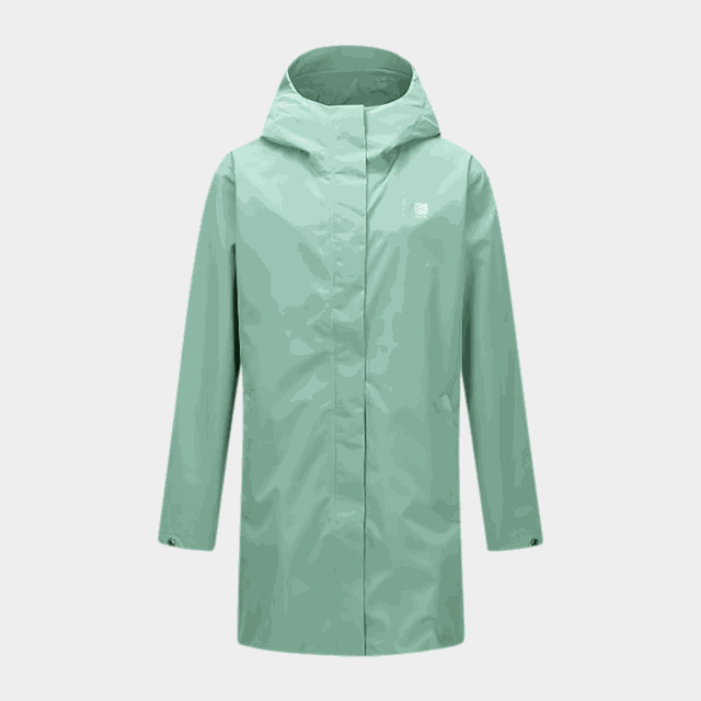 Orbit L Jkt, kappa, dam - Skaljackor