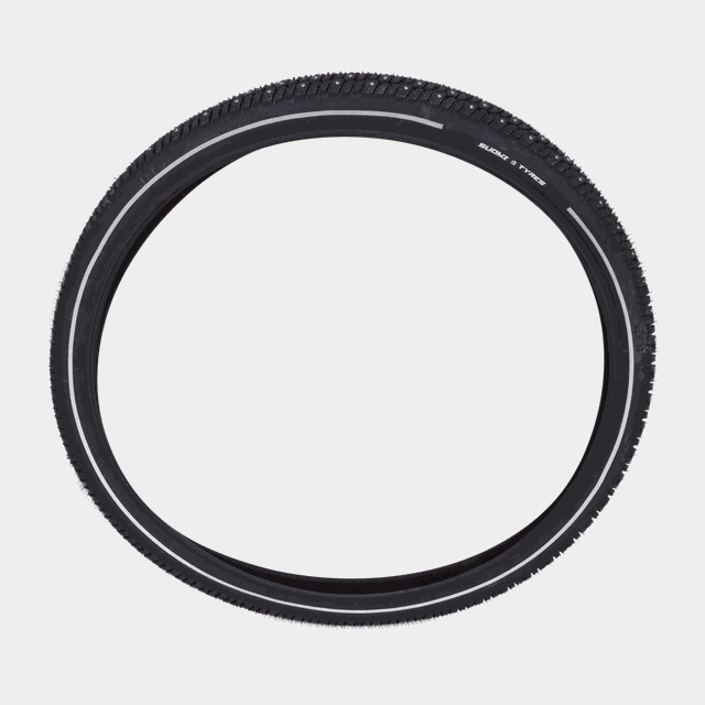Routa W248 54-584 27,5x2 - Dubbdäck
