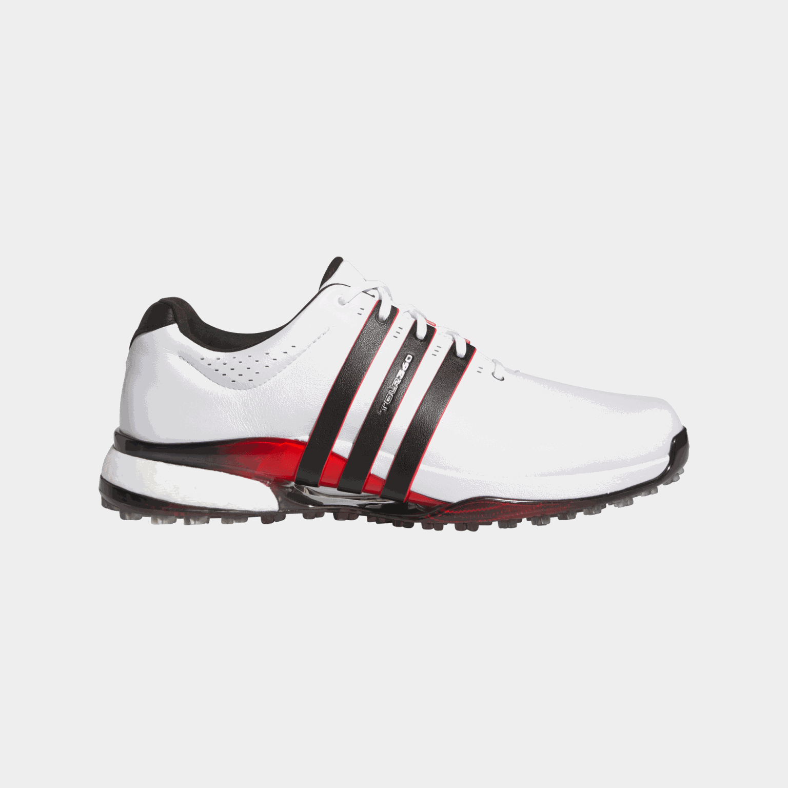 Tour360 25 Spikeless Golf Shoes, golfskor, herr - full image 1