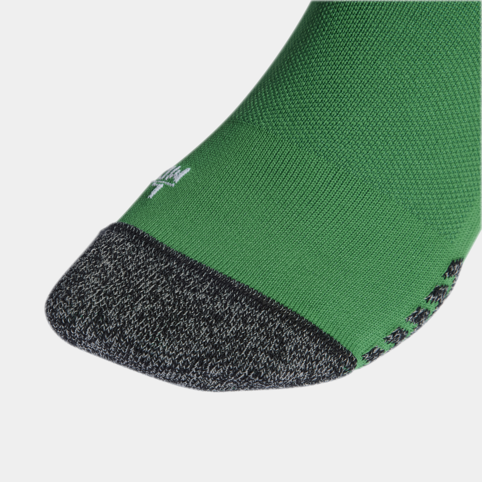 Adi 23 Sock, fotbollsstrumpor - full image 2