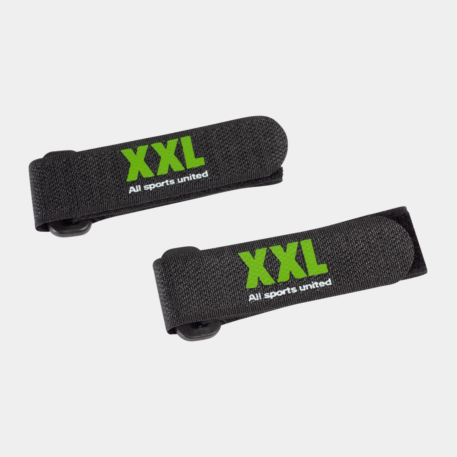 Ski strap XC Universal, Solid stropp för längdåkningsskidor - full image 1
