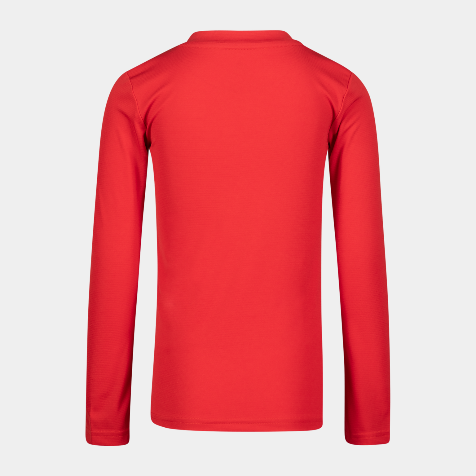 TEAM BASE TEE, kompressionströja, junior - full image 4