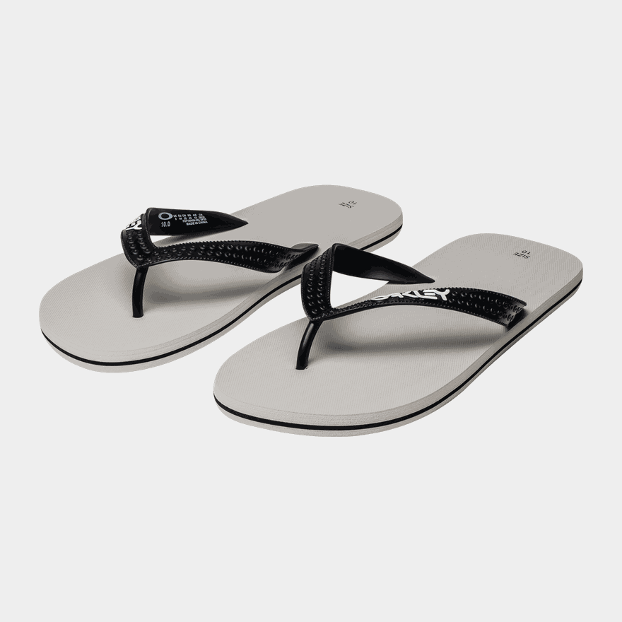 Golden Oak Flip-Flop, herr - full image 4