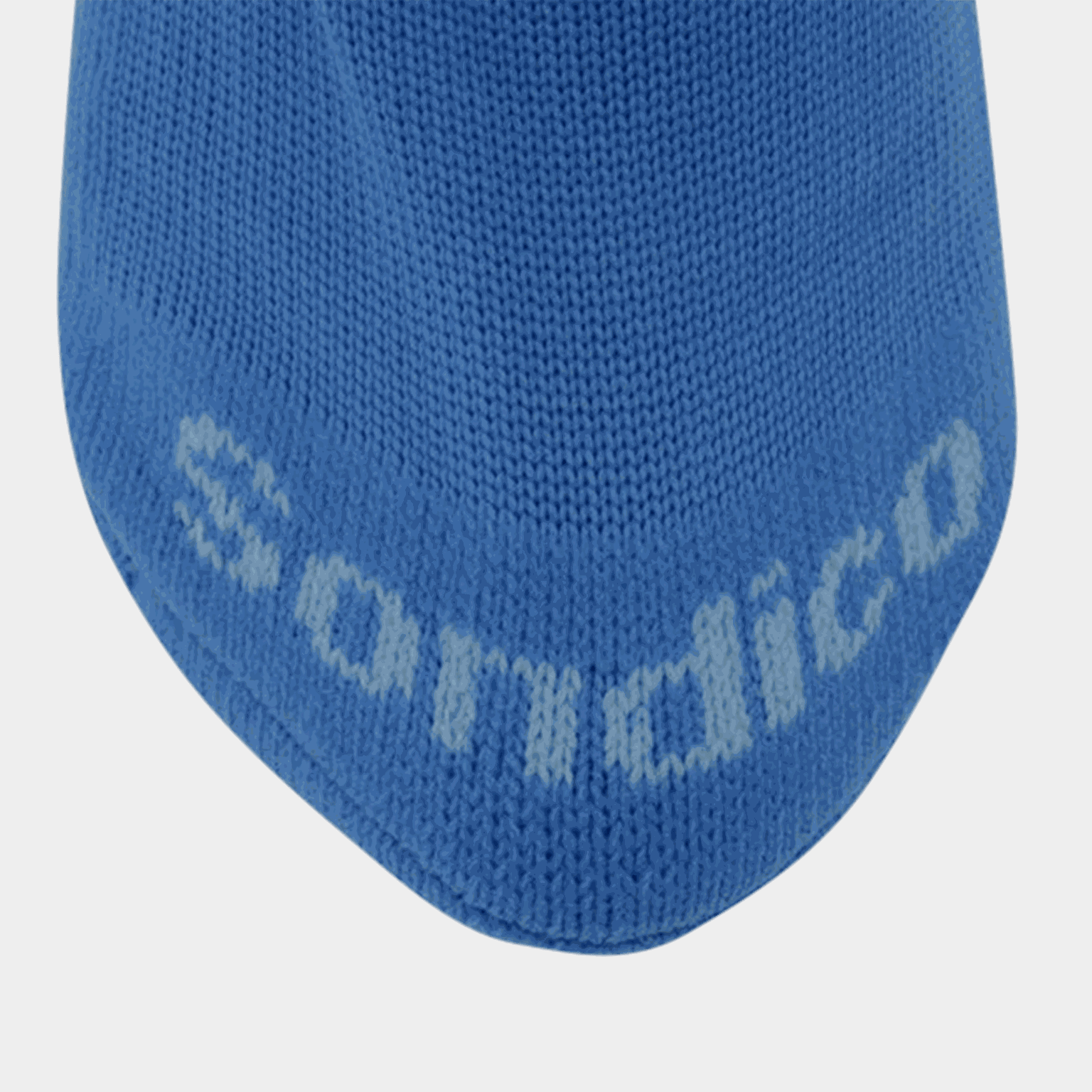 Football Socks 1Pk, fotbollsstrumpor - full image 2