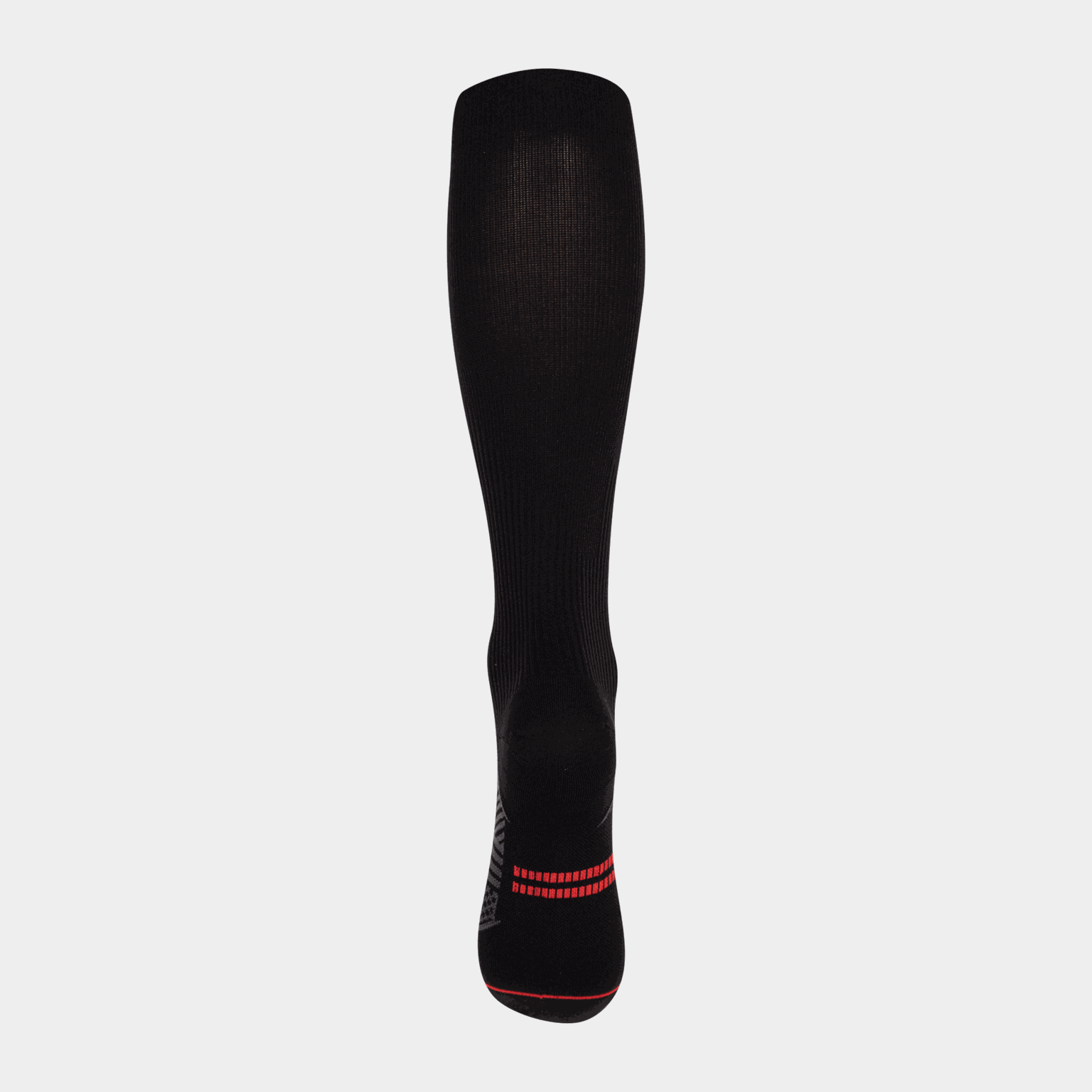 Skate Sock Proline 3D Knee, hockeystrumpa - full image 4
