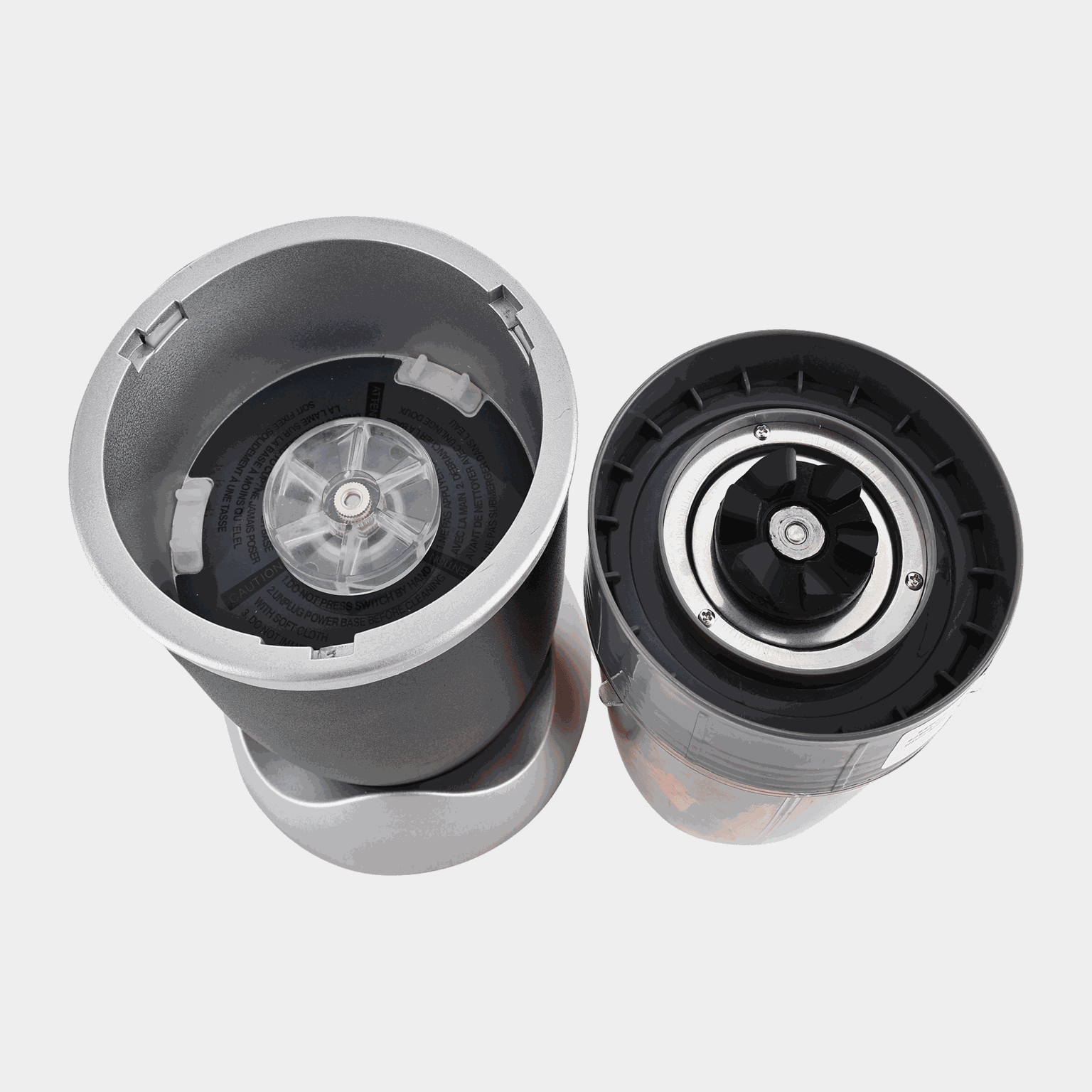 Sport Blender Pro, blender - full image 3