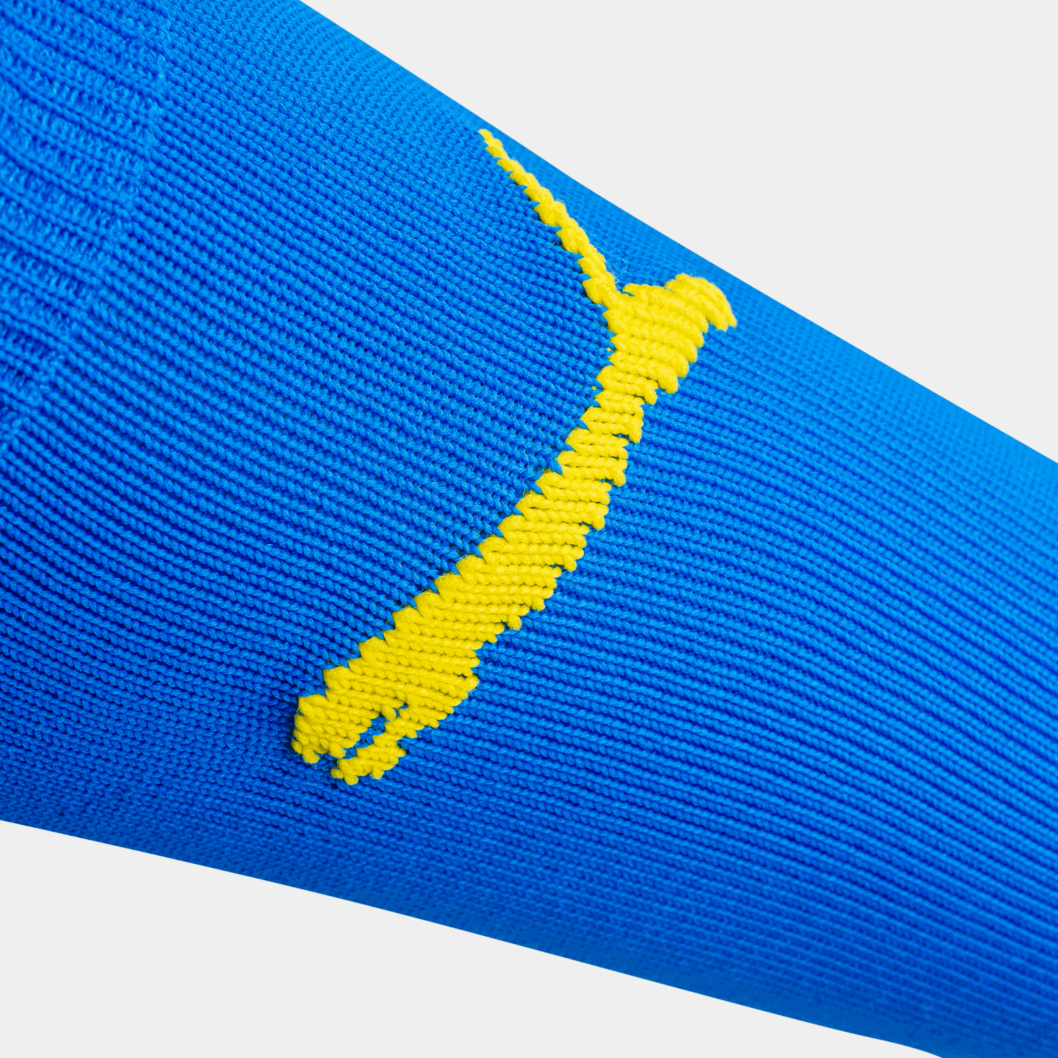Team LIGA Socks CORE, fotbollsstrumpor - full image 2