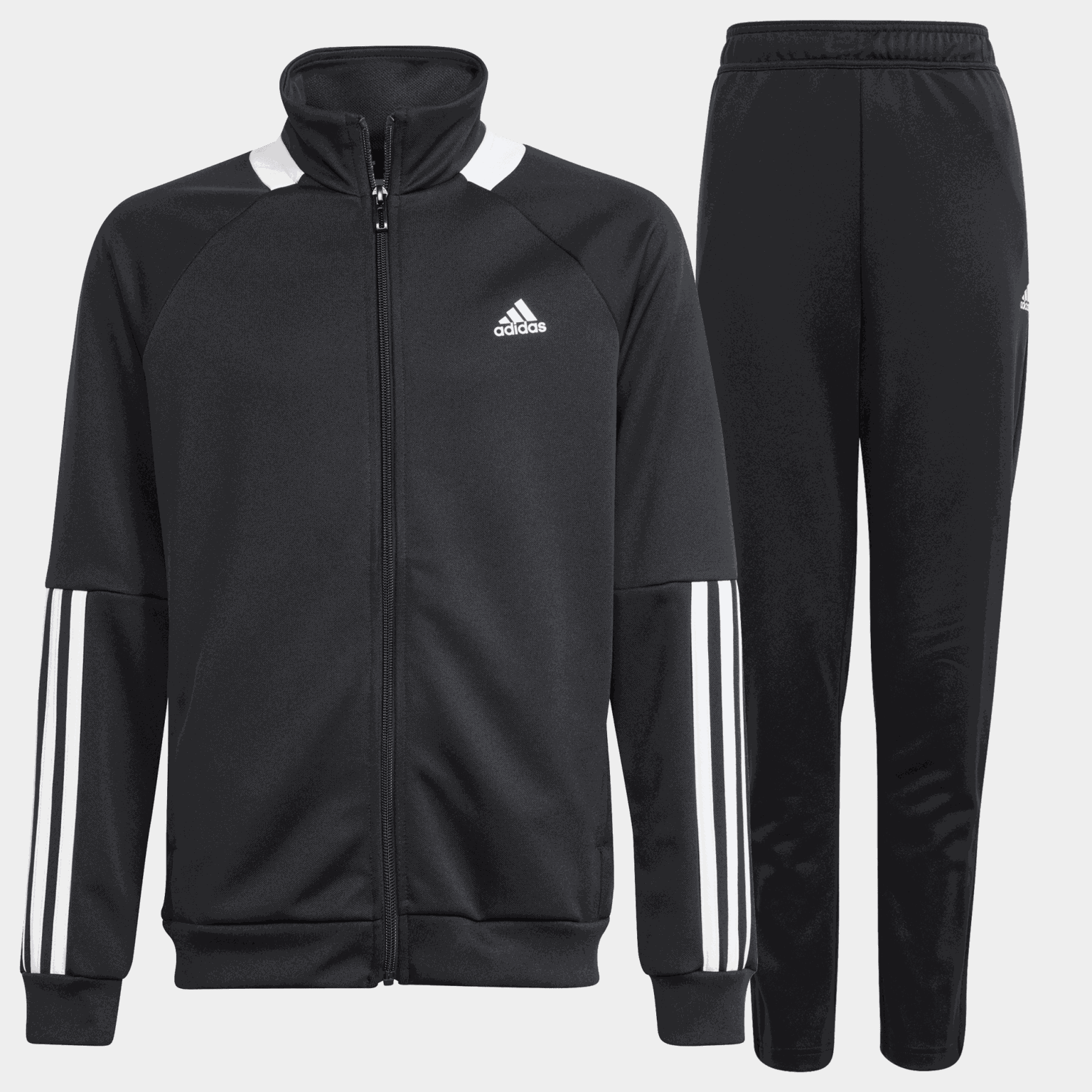 Sere Tracksuit, tracksuit - full image 1