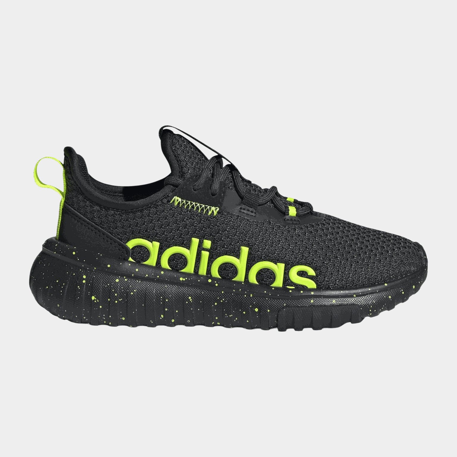 Kaptir 4.0, Kaptir 4.0 Shoes, fritidsskor, junior - full image 1