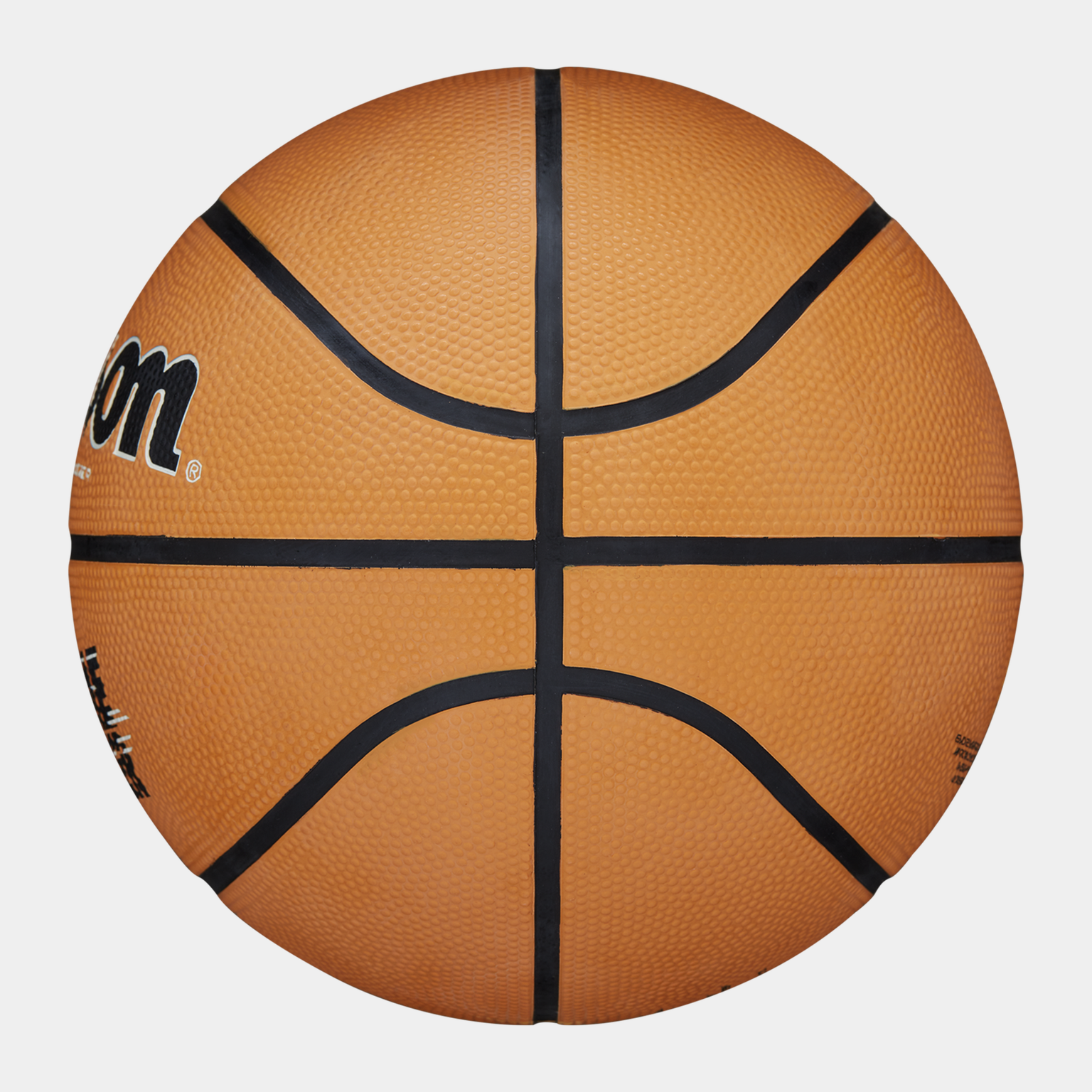 Gamebreaker Basketball, basketboll - full image 4
