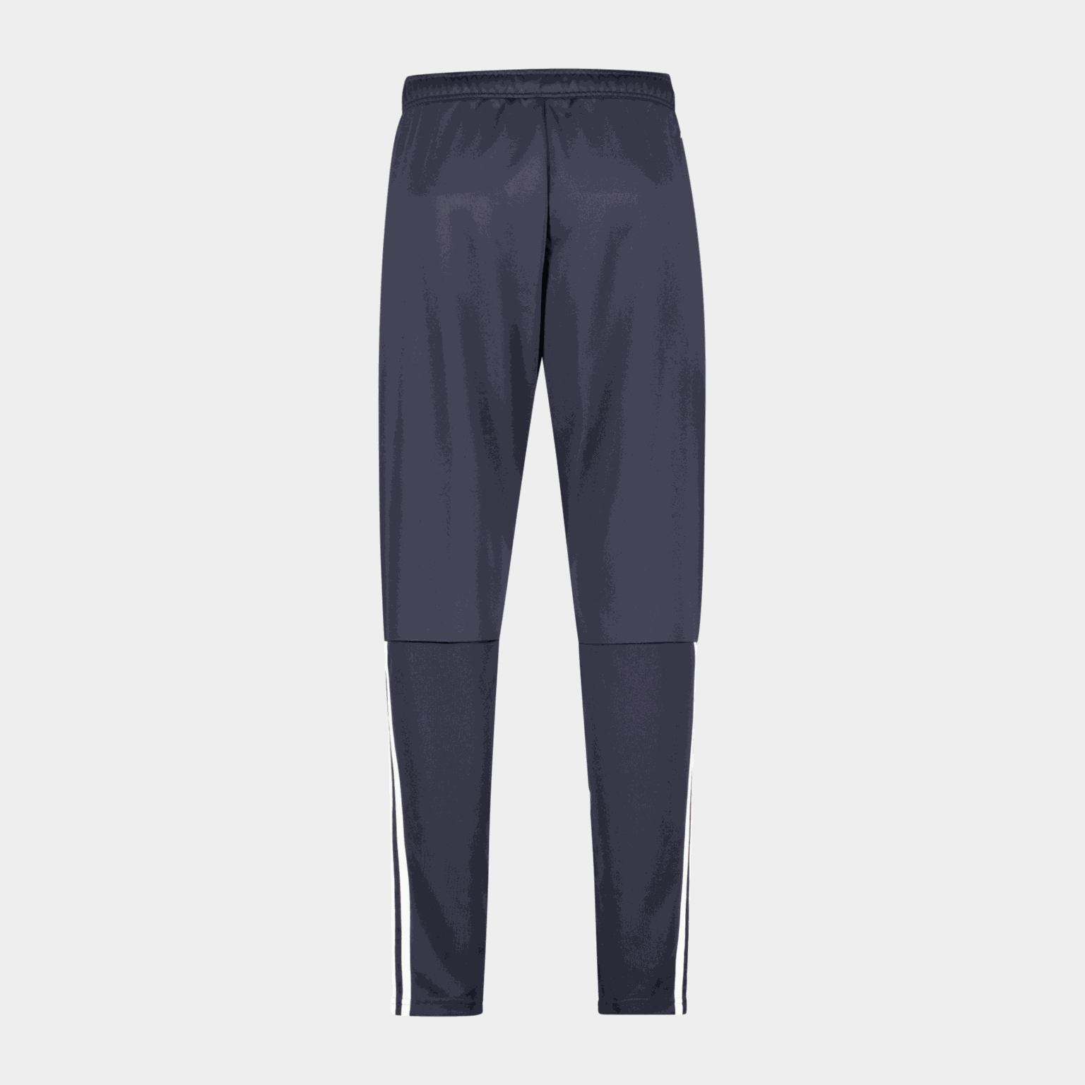 Sereno Pant, träningsbyxor - full image 3