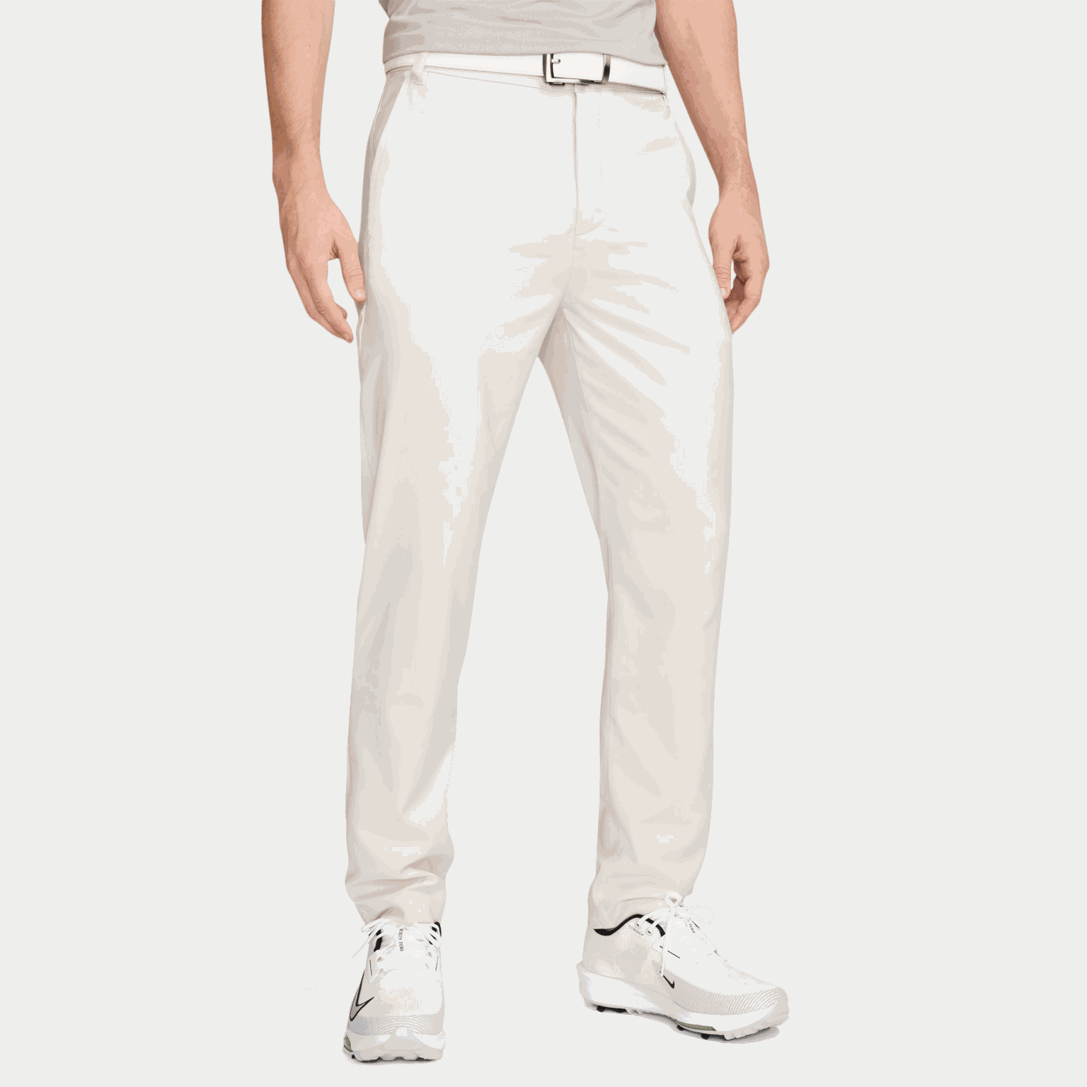Dri-FIT Victory Pant, golfbyxor, herr - full image 1