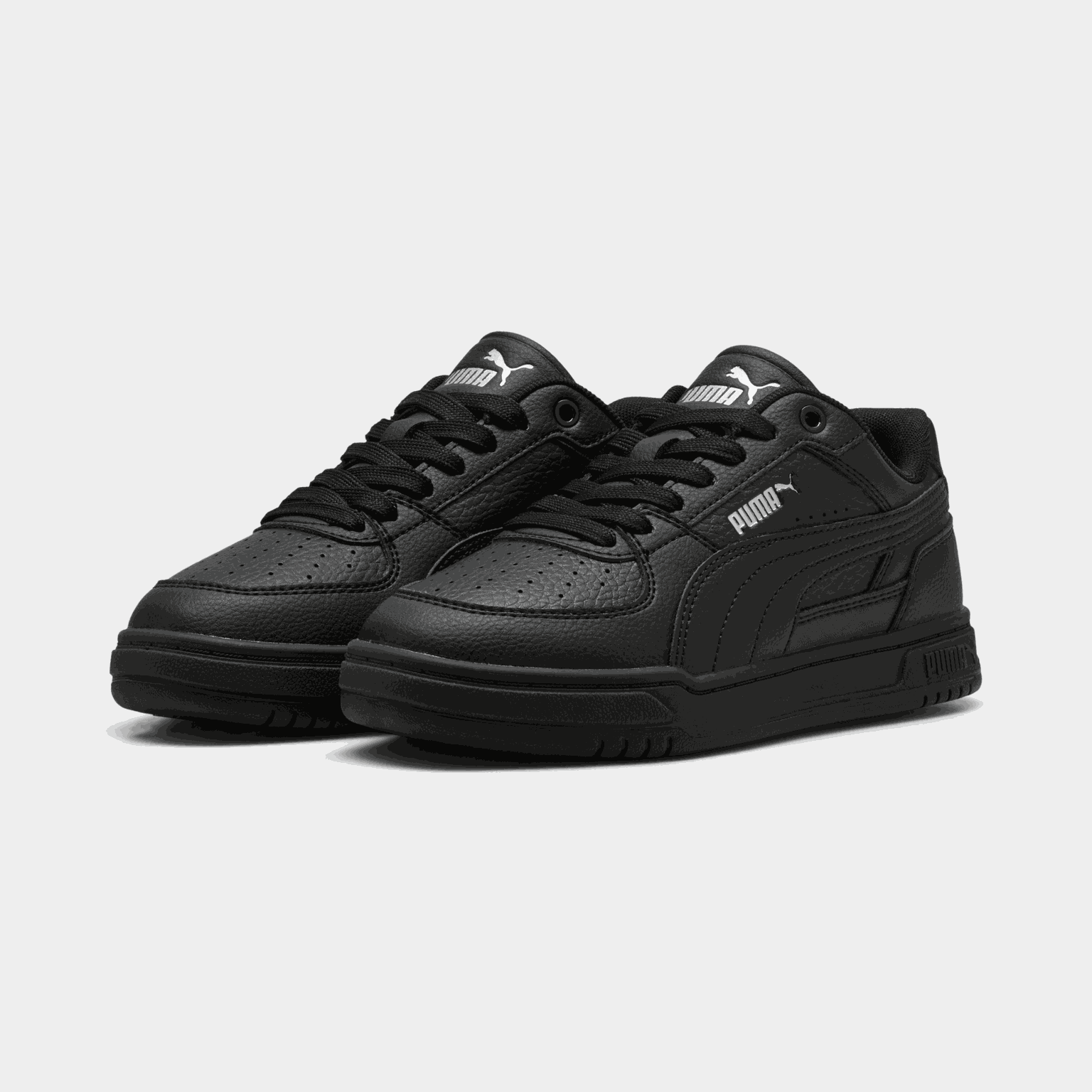 Caven III Sneakers, fritidsskor, junior - full image 3