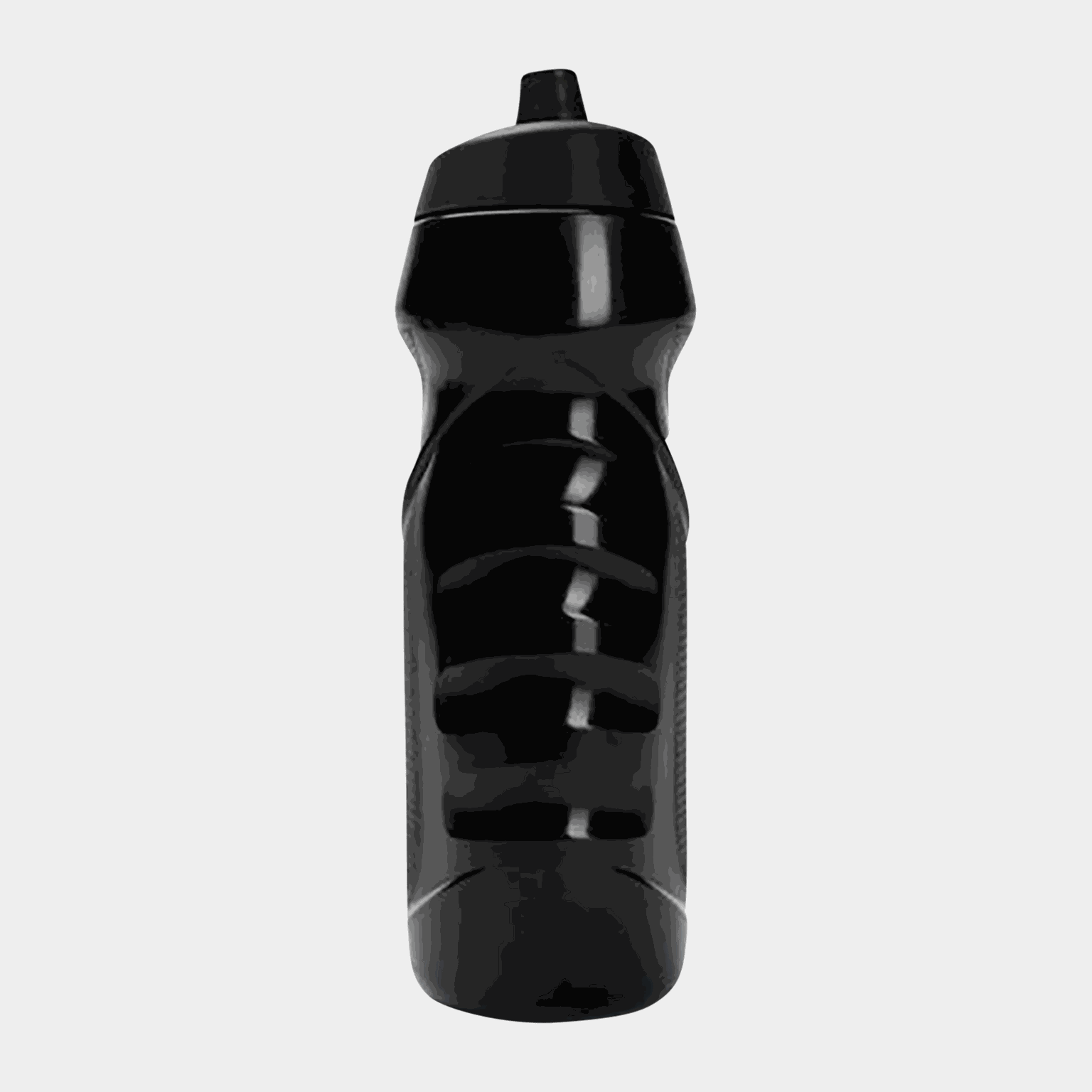 Duo Bottle, dryckesflaska - full image 2
