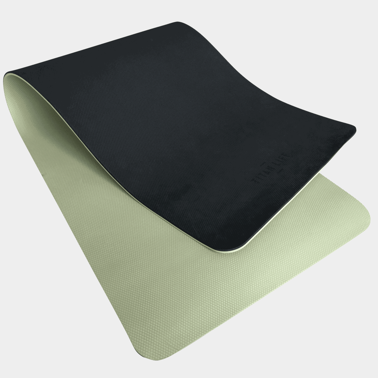 Exercise Mat Small, träningsmatta - full image 3