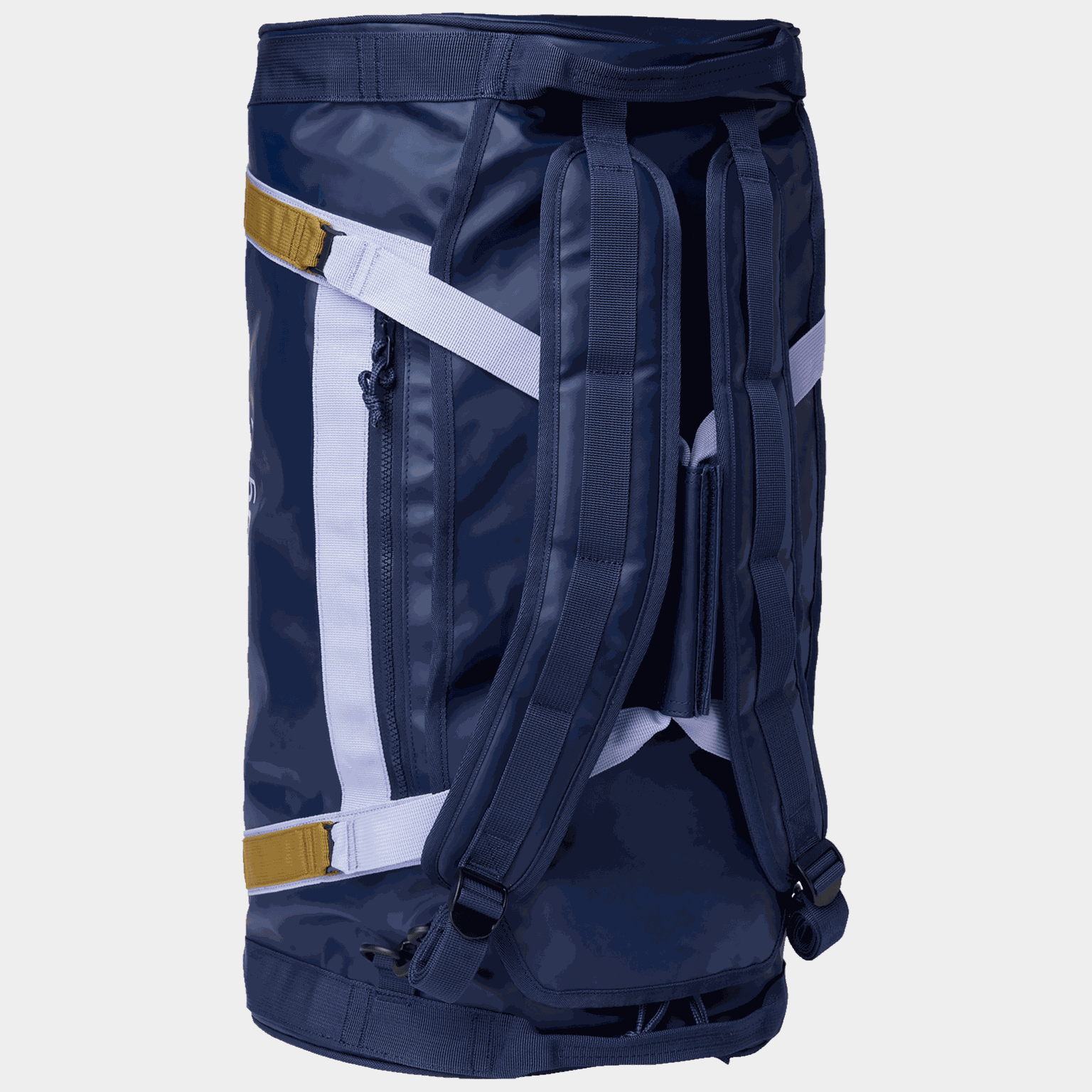 Duffel Bag 2 70L, duffelbag - full image 3