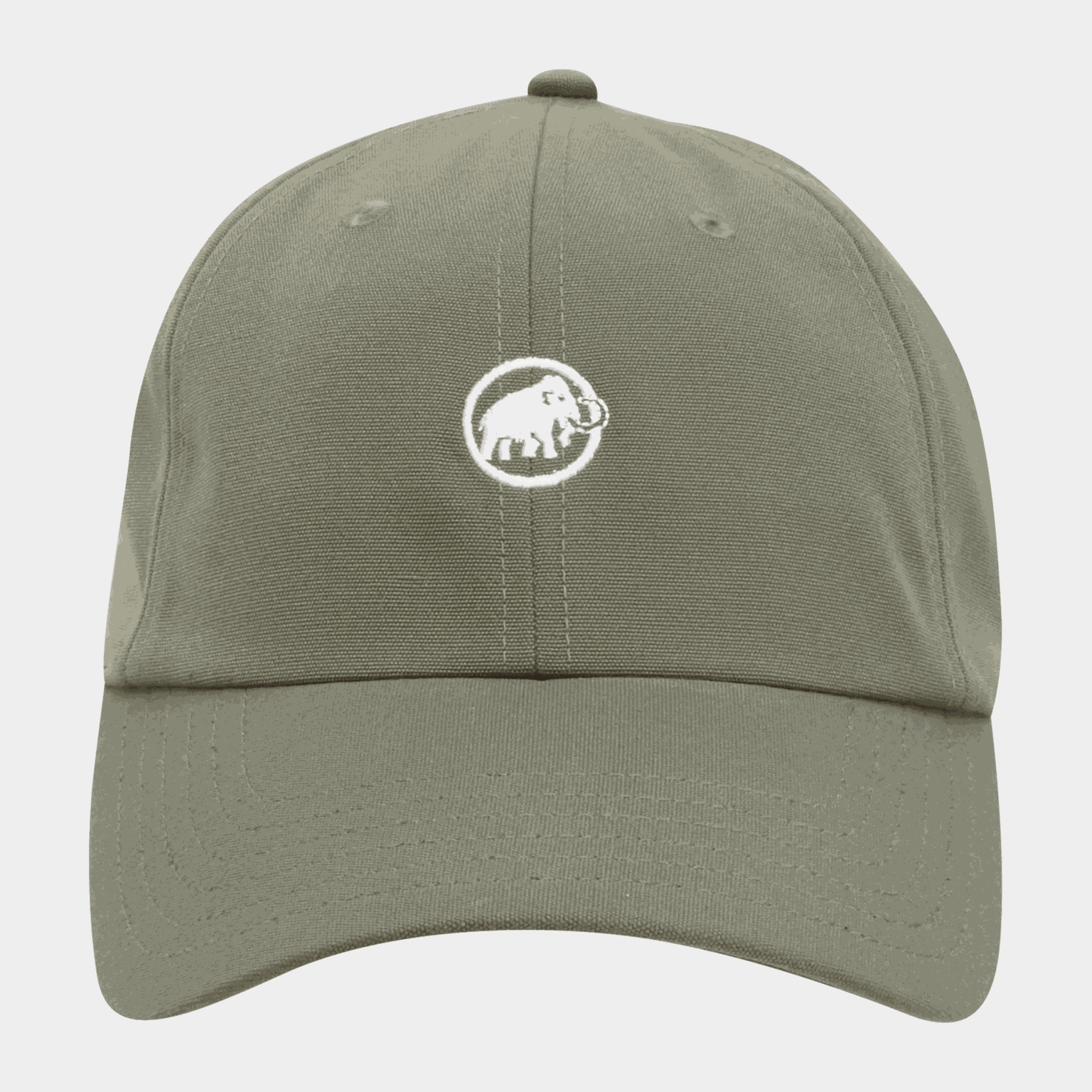 Baseball Cap - full image 3