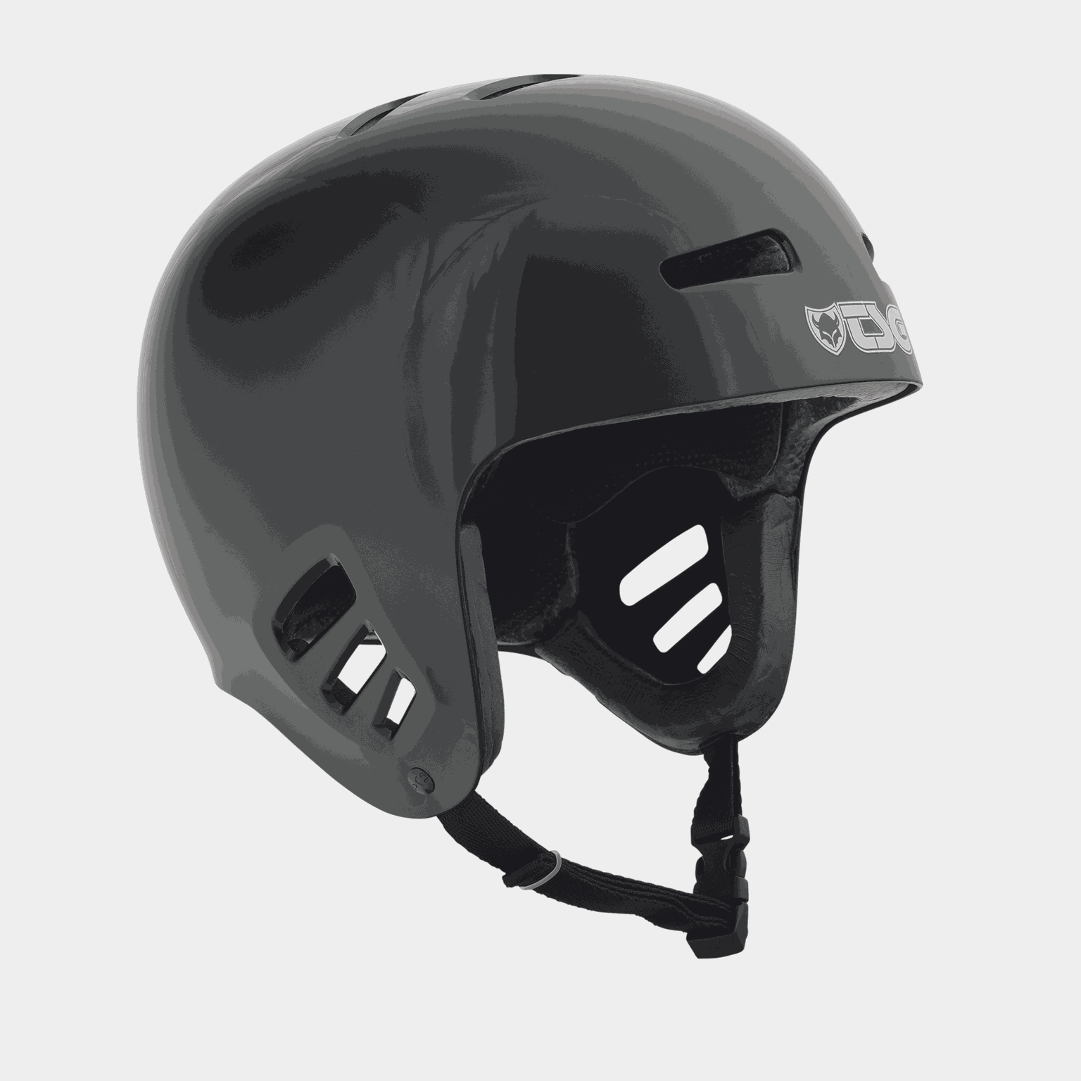 Dawn Solid Color, BMX-hjälm, skatehjälm, unisex - Cykelhjälm vuxen
