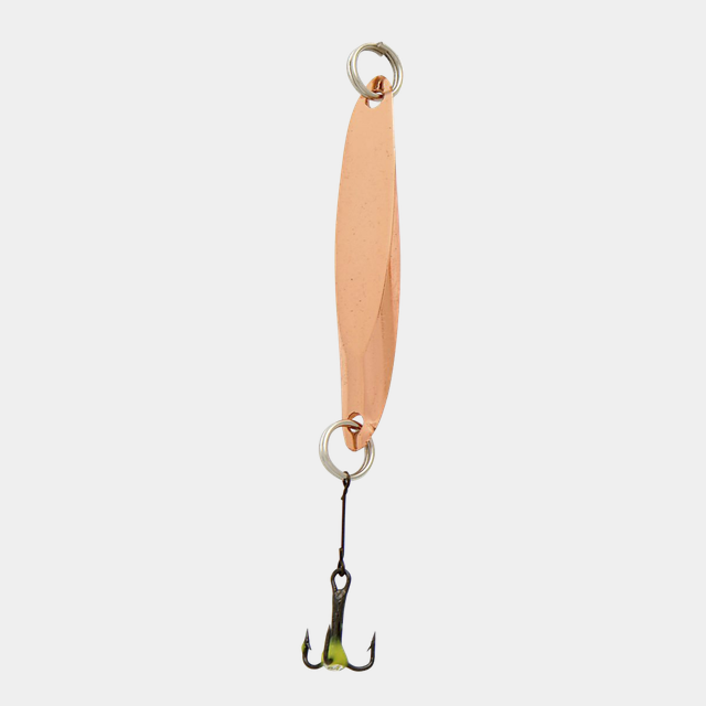 Vertikalpirk Eva 45mm 7g - Pimpeldrag