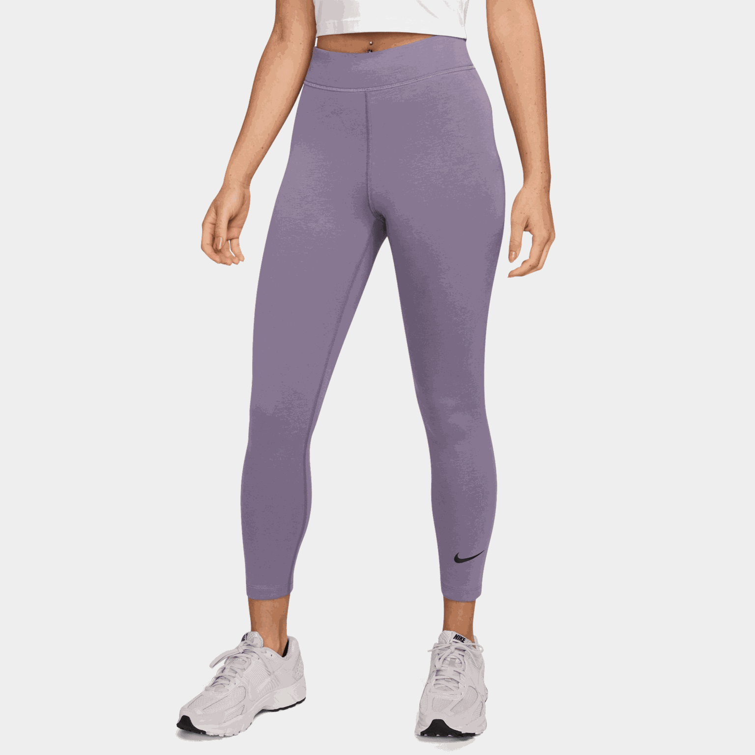Sportswear Classic High-Waisted 7/8 Tight, tights, dam - full image 1