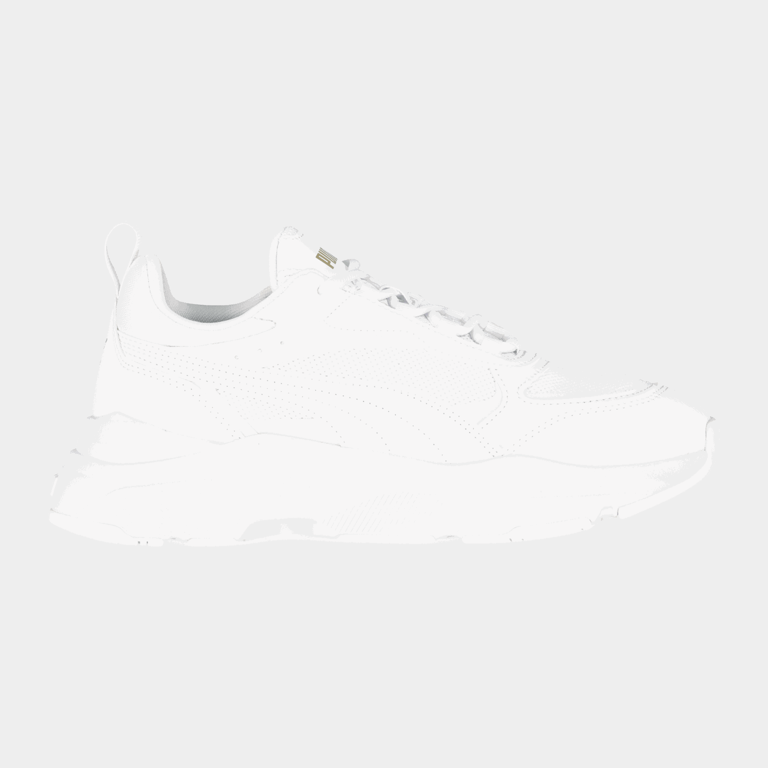 Cassia, sneakers, dam - Fritidsskor & Sneakers