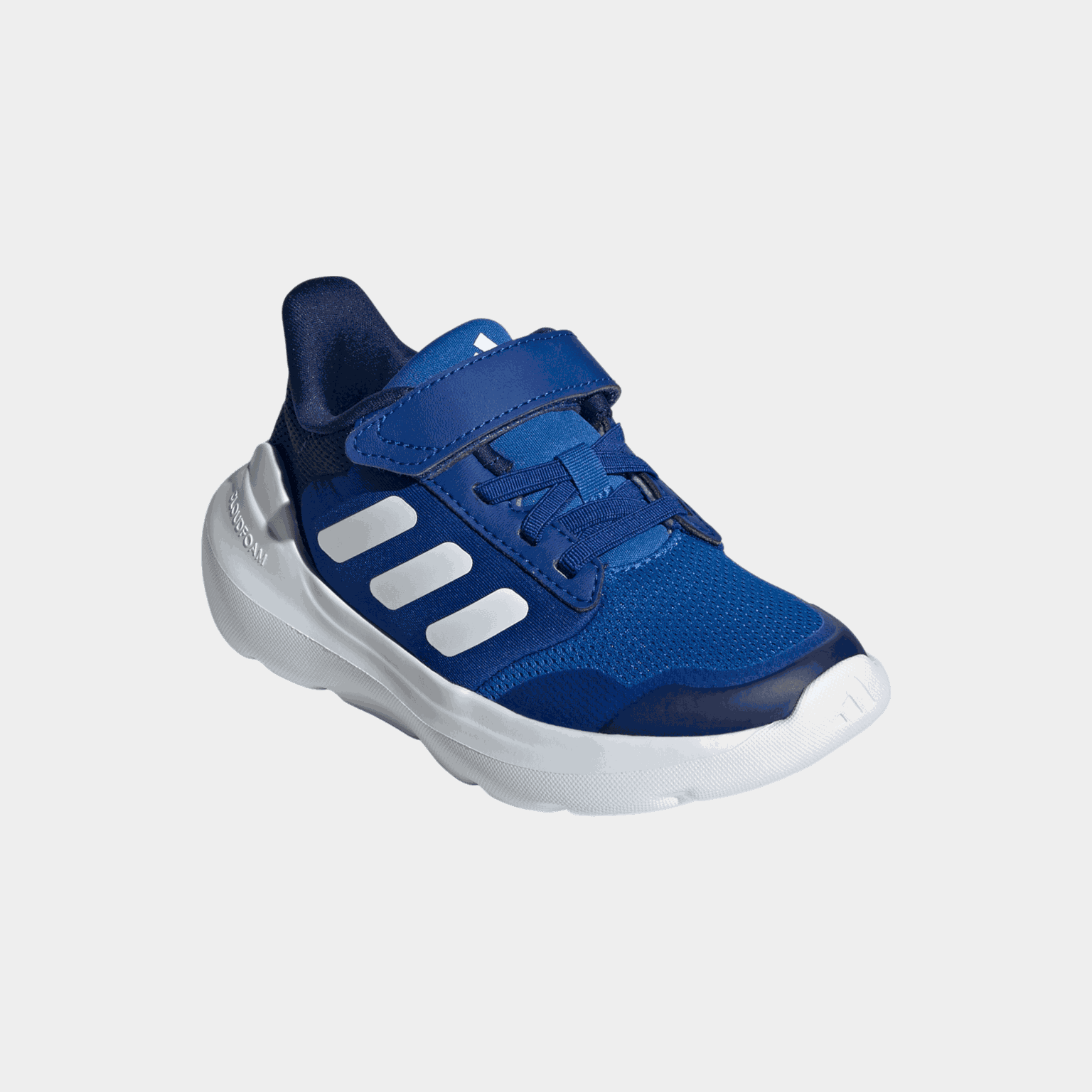 Tensaur Run 3.0 EL C, joggingskor, barn och junior - full image 3