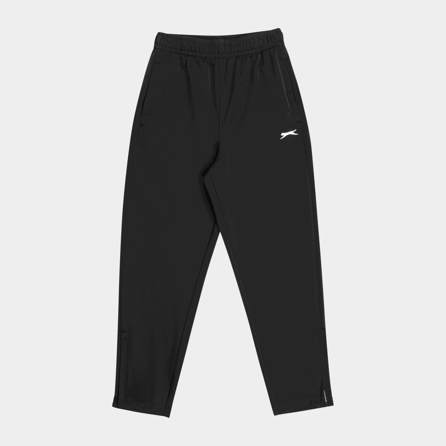 Poly Pant, joggingbyxor - full image 1