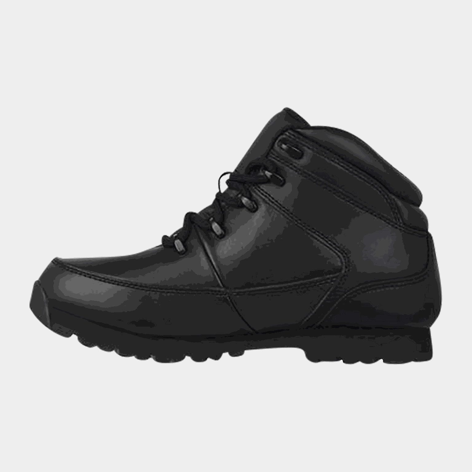 Rhino Boot, kängor, herr - full image 2