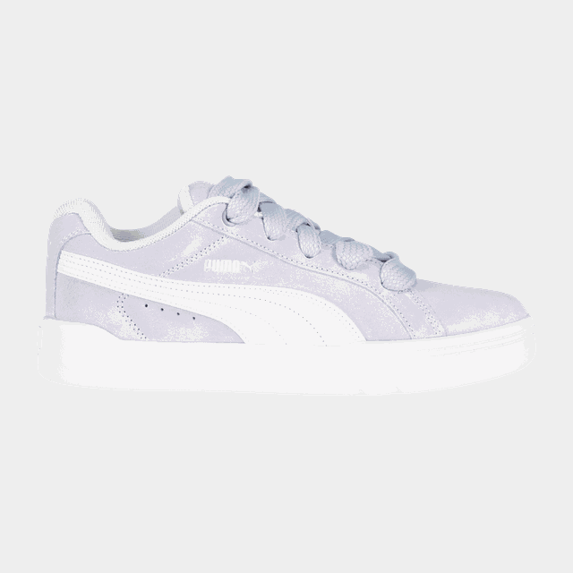 Park Lifestyle Easy SD, sneakers - Fritidsskor & Sneakers