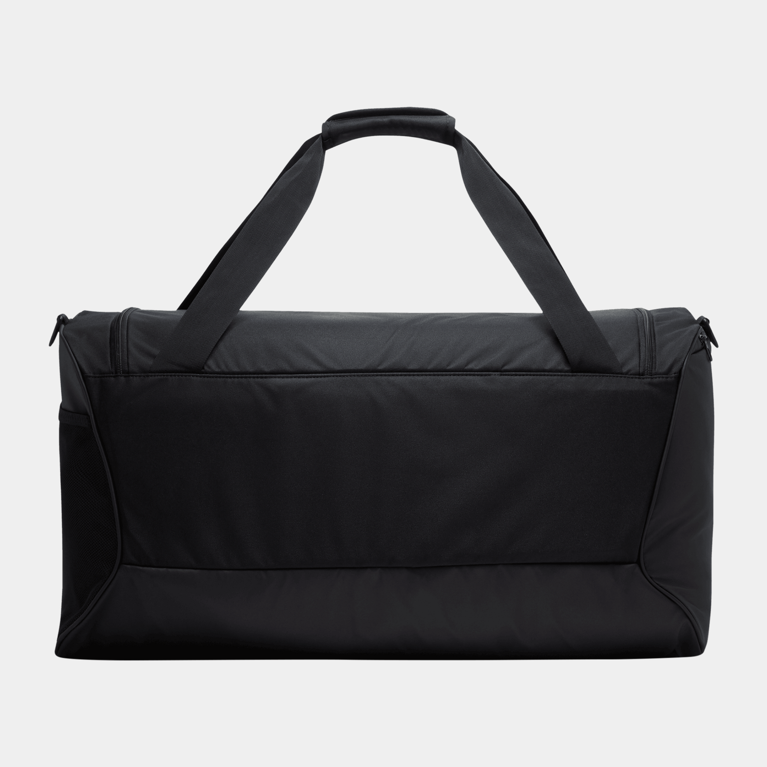 Academy Team Duffel Bag Large, träningsväska - Duffelbag ...