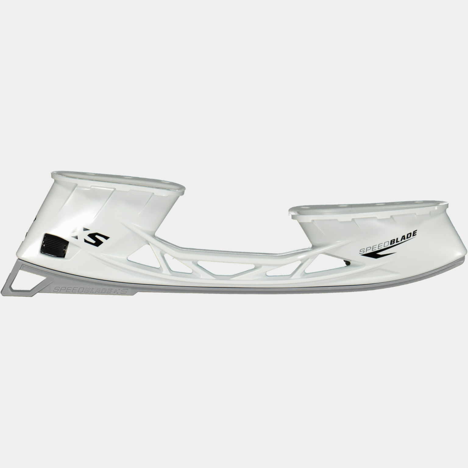 Speedblade XS Holder - full image 1