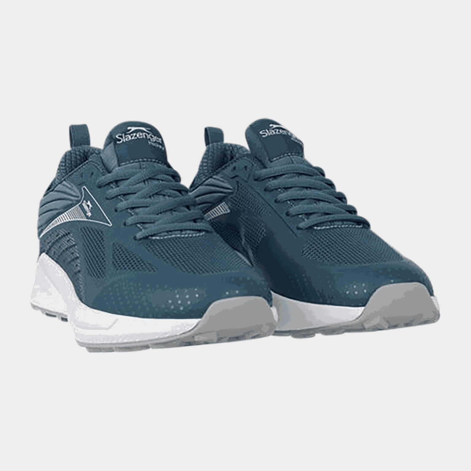 Hockey Shoe, bandysko, dam - full image 3