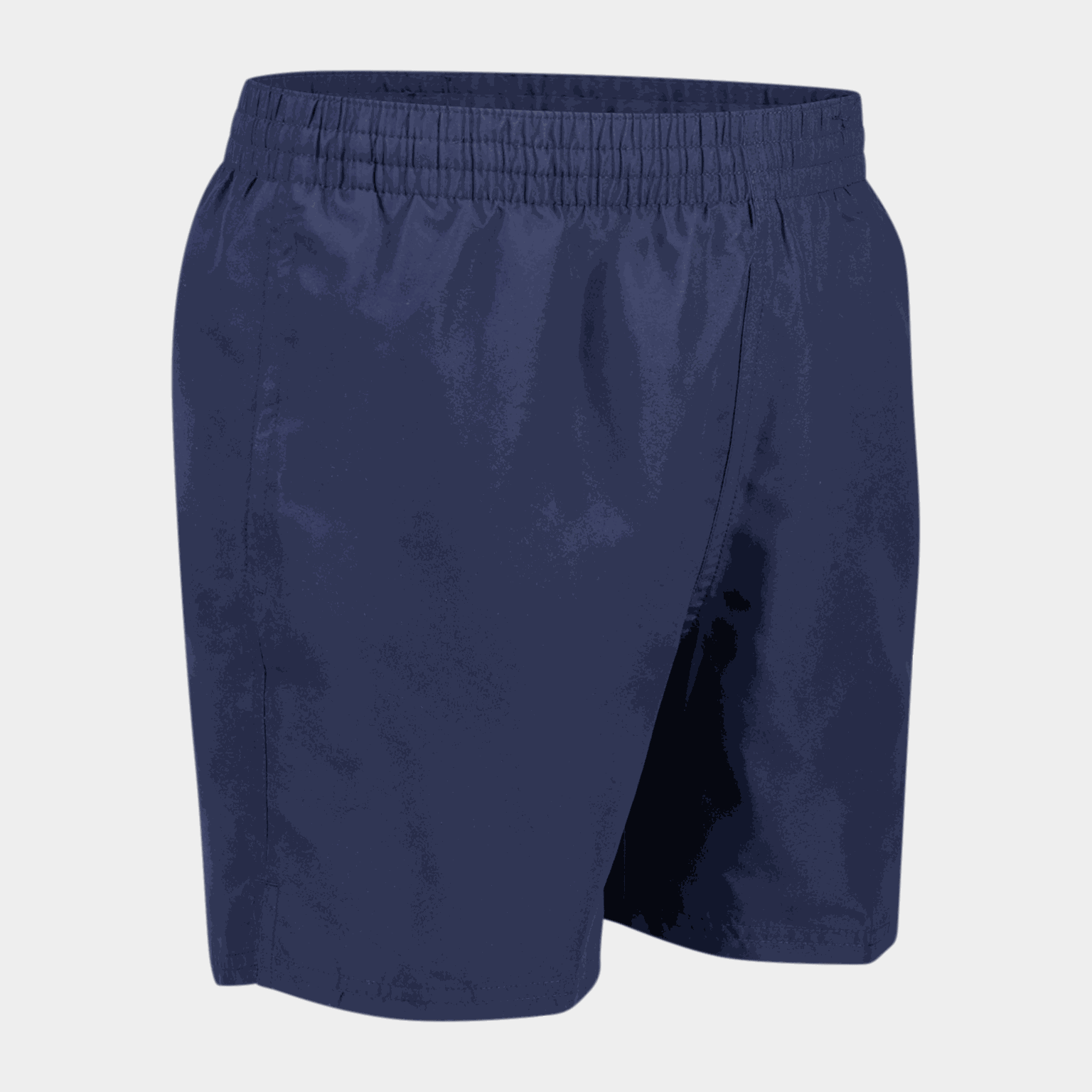 5" Volley Short, badshorts, herr - full image 4