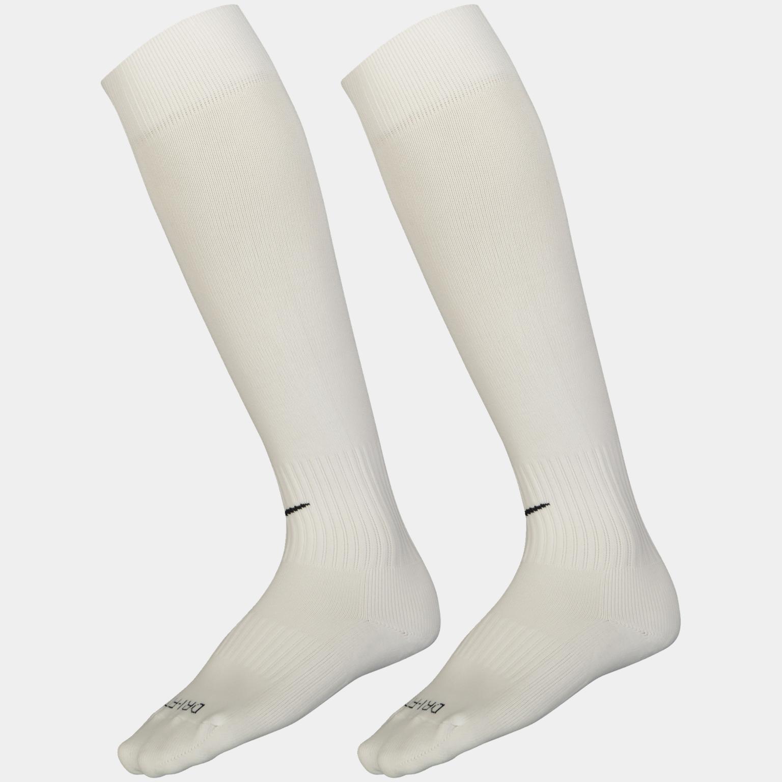Classic II Kudde Over-the-Calf, fotbollsstrumpor - full image 1
