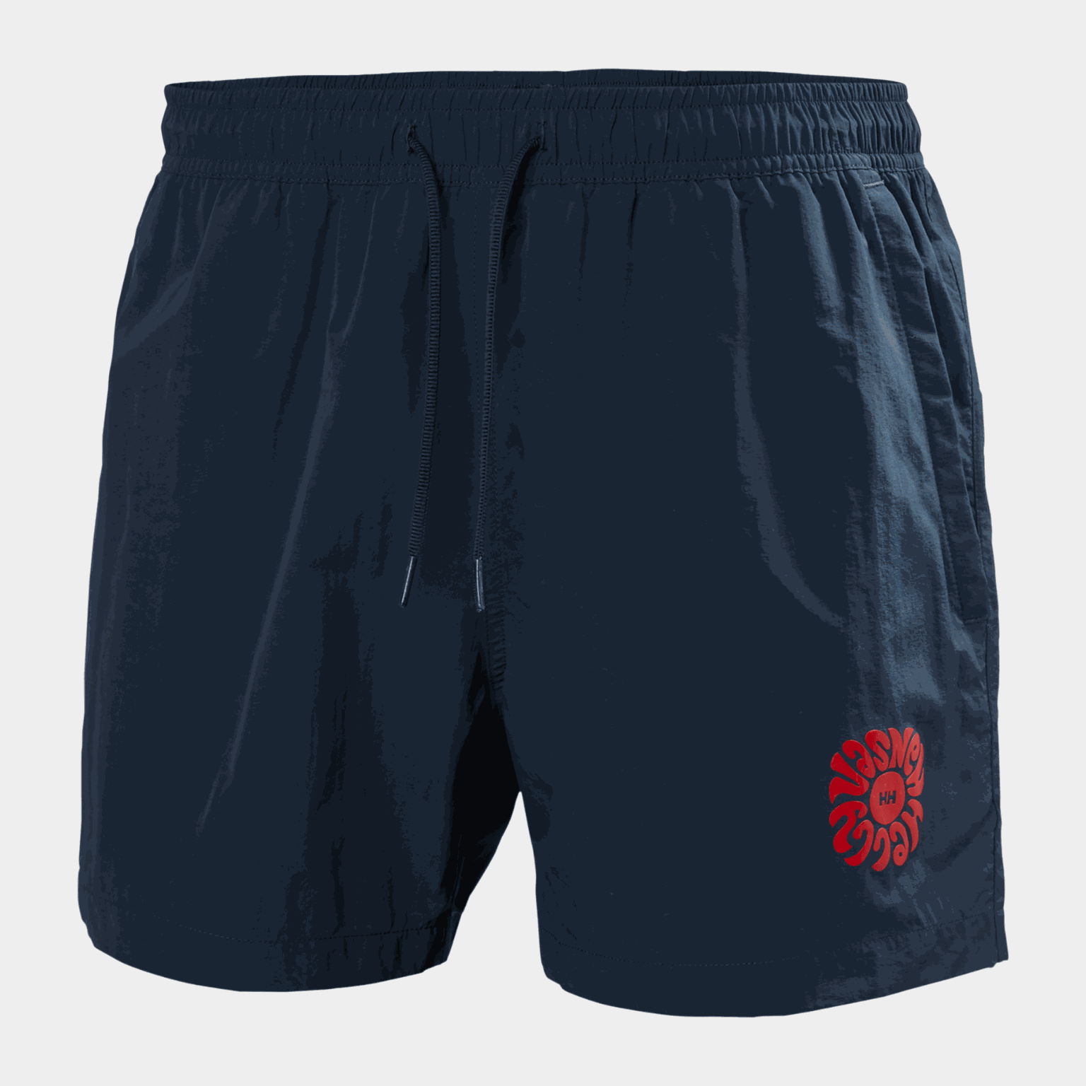 CASCAIS TRUNK 4,5", badshorts - full image 4