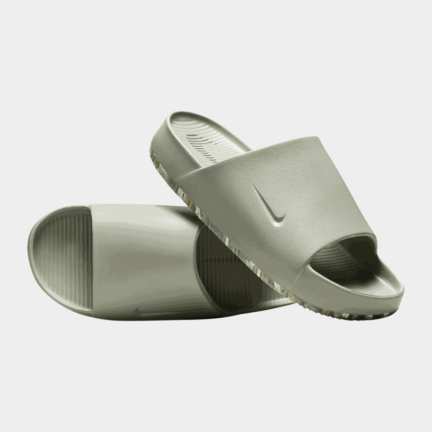 Calm Slide, sandal, herr - full image 3