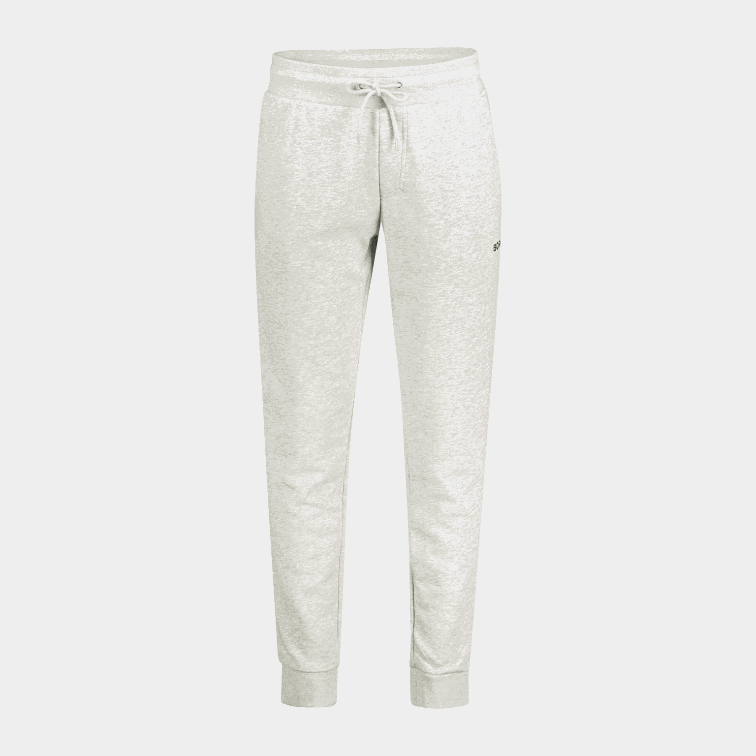 Borg Essential 4 Sweatpants, joggingbyxor, herr - Fritidsbyxor