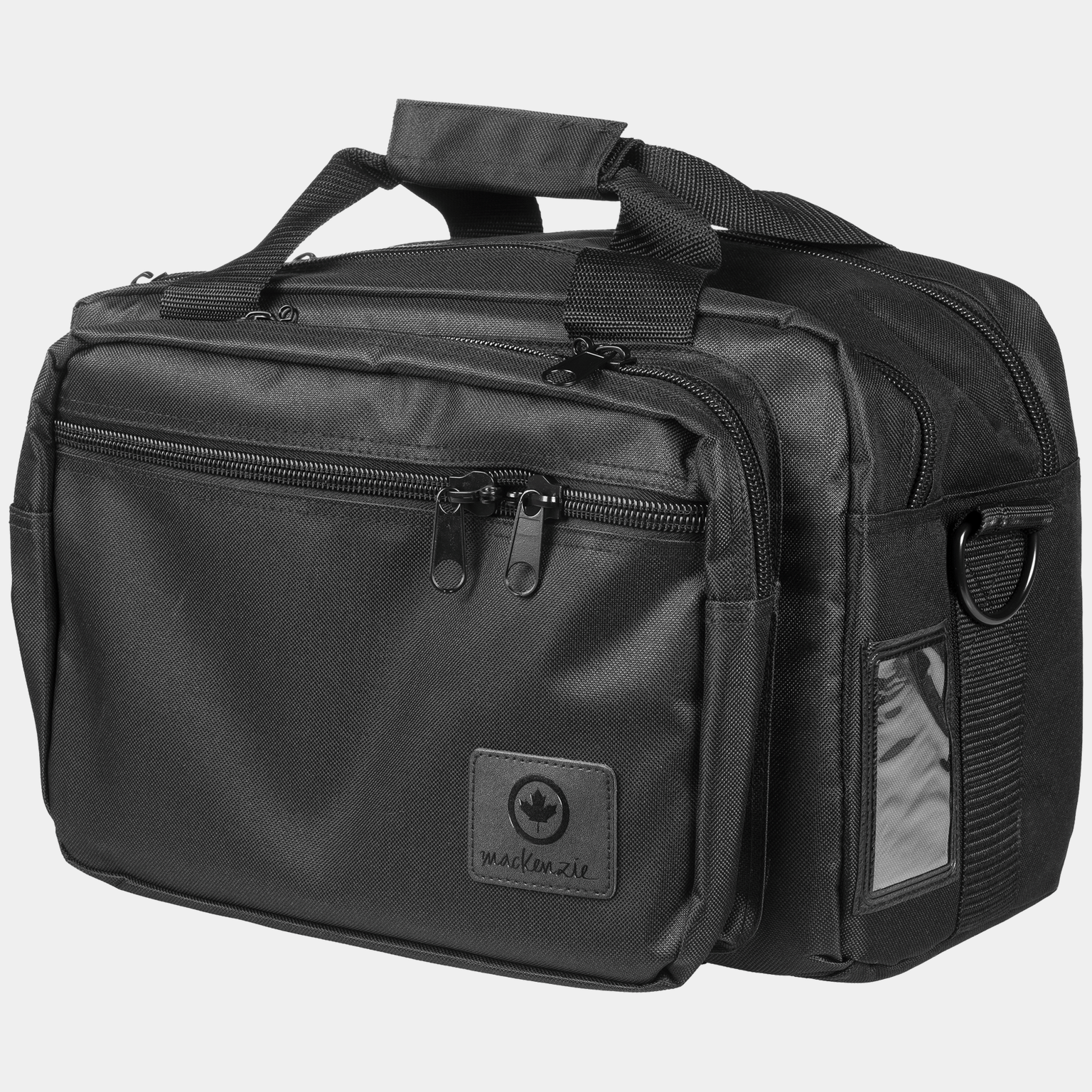 Range Bag, skjutväska - full image 3