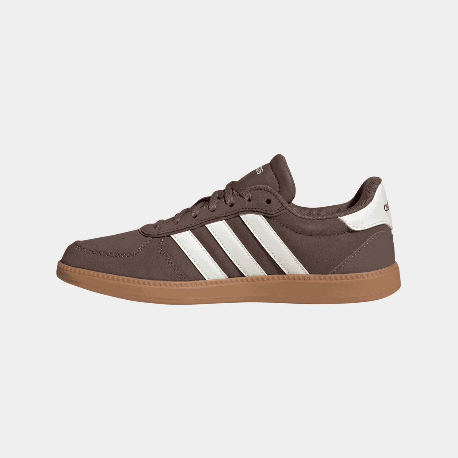 BREAKNET SLEEK, sneakers, dam - full image 2