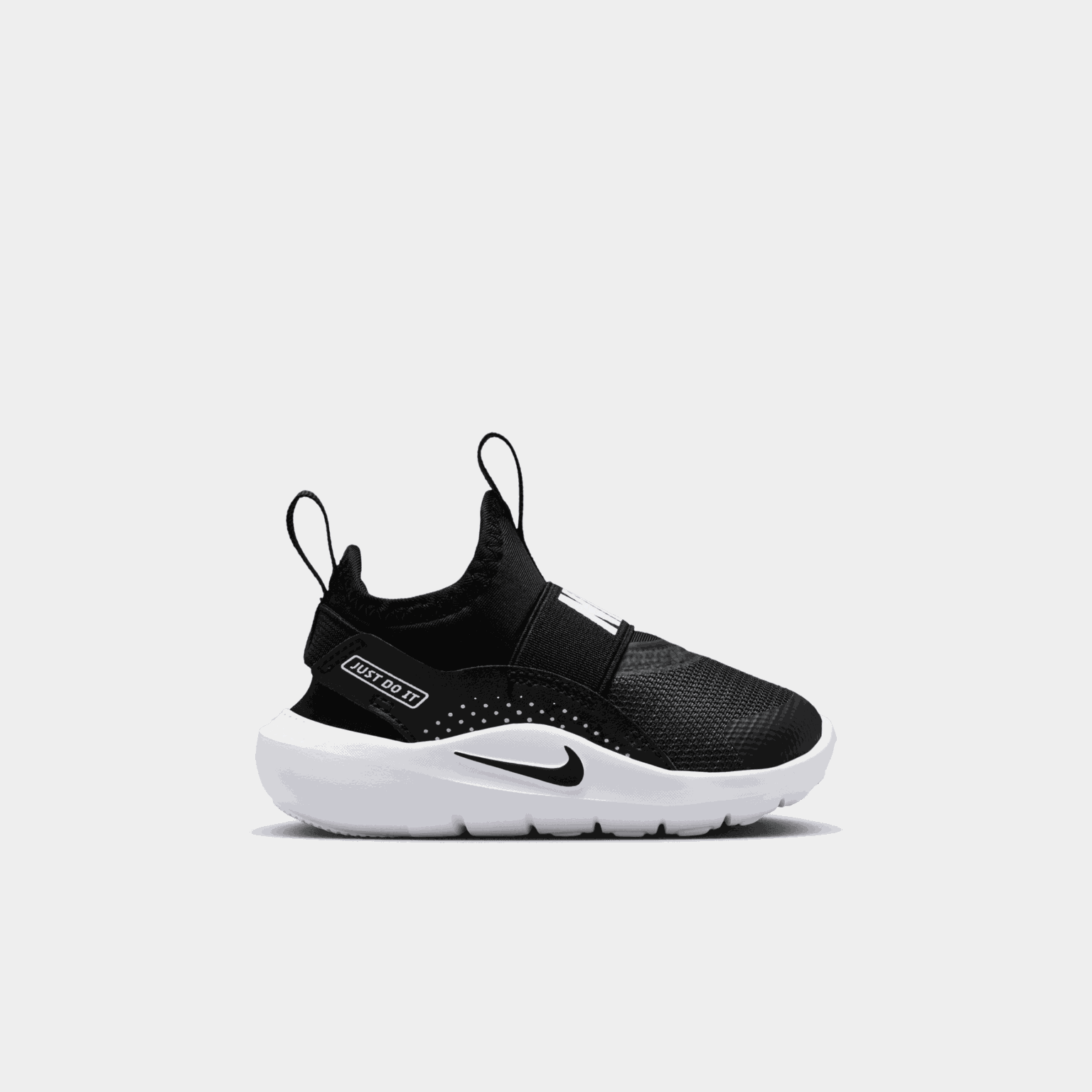 FLEX RUNNER 4 (TD), fritidsskor, barn - full image 1