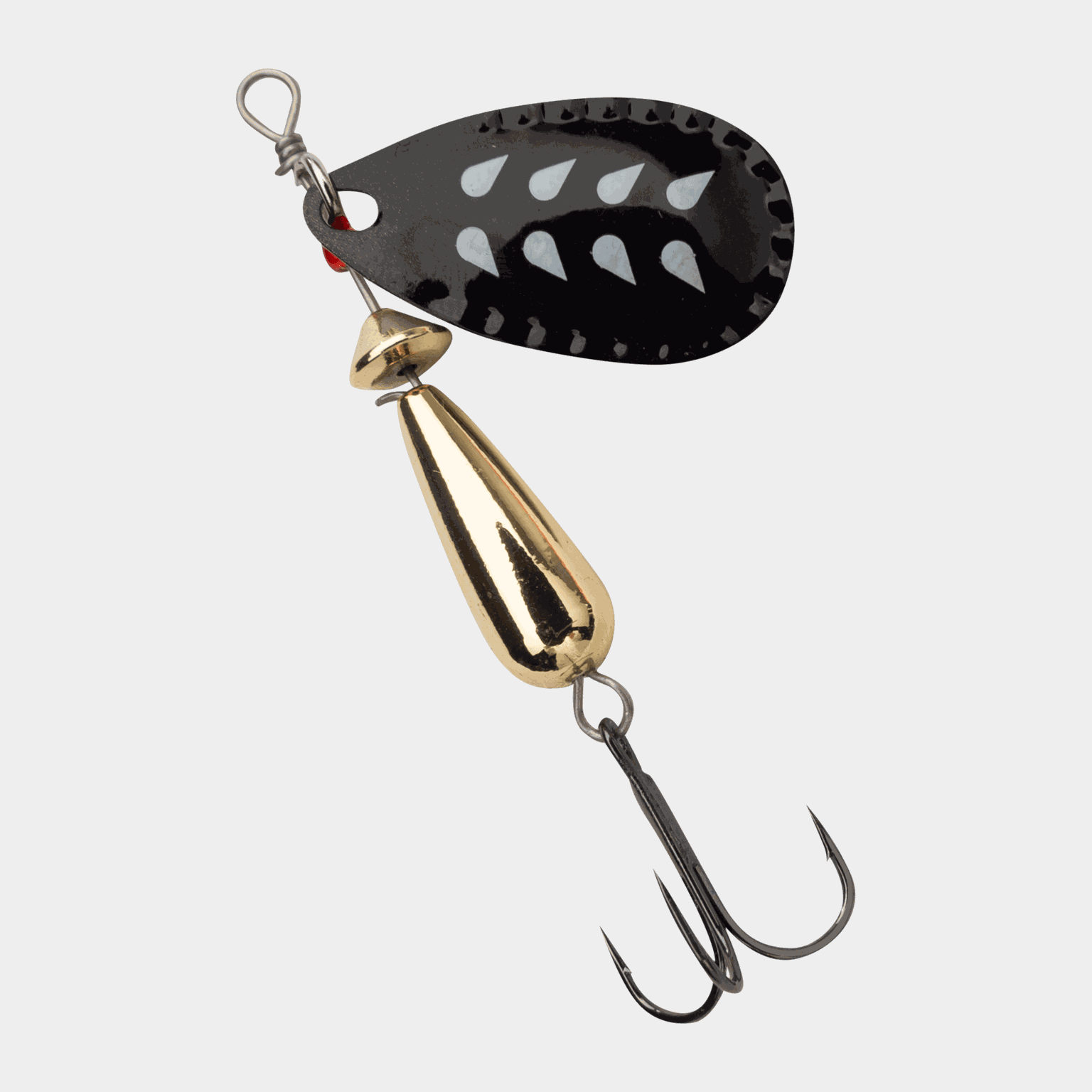 Droppen LF 8g, spinner - full image 1