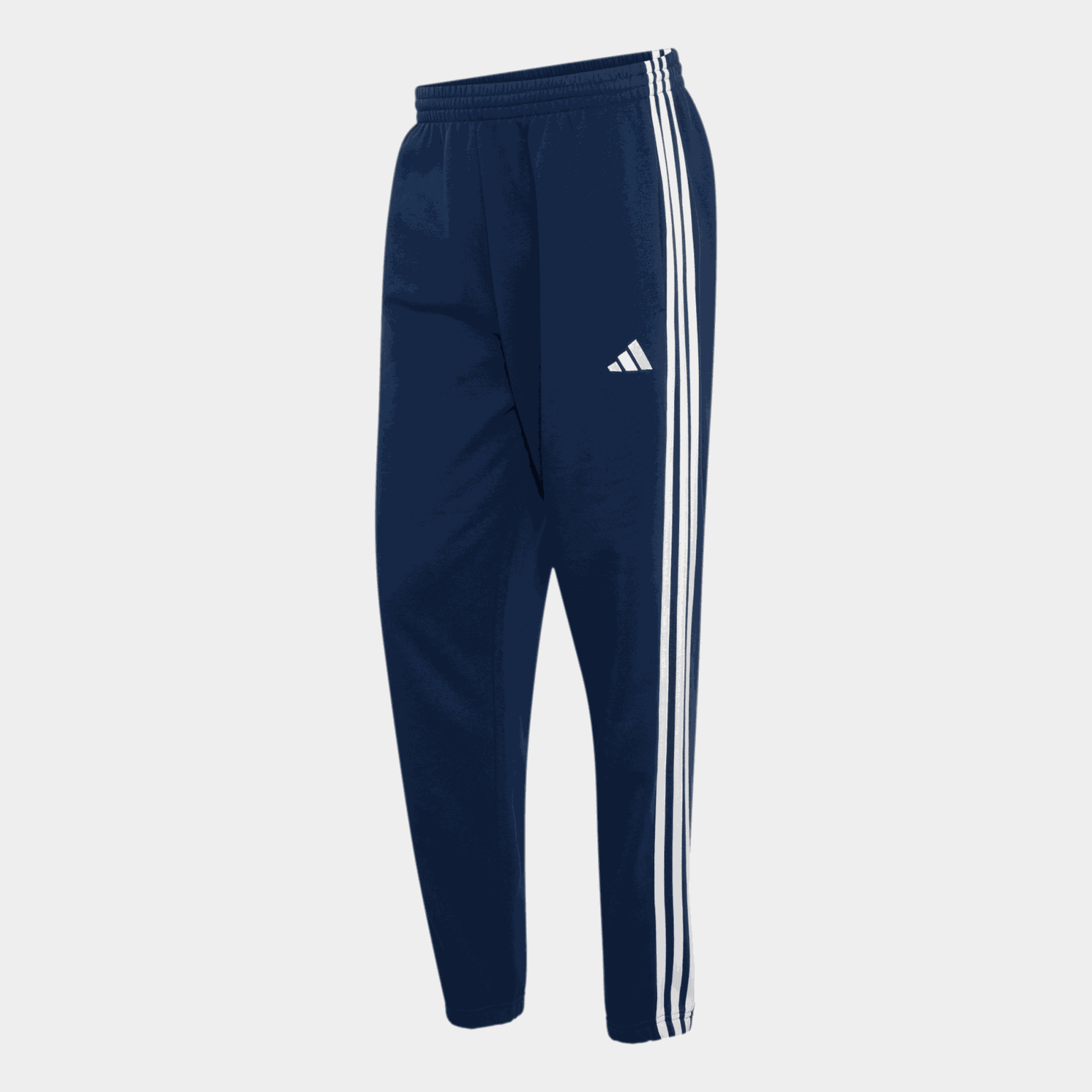 3S FL TC PT, joggingbyxor, herr - Fritidsbyxor