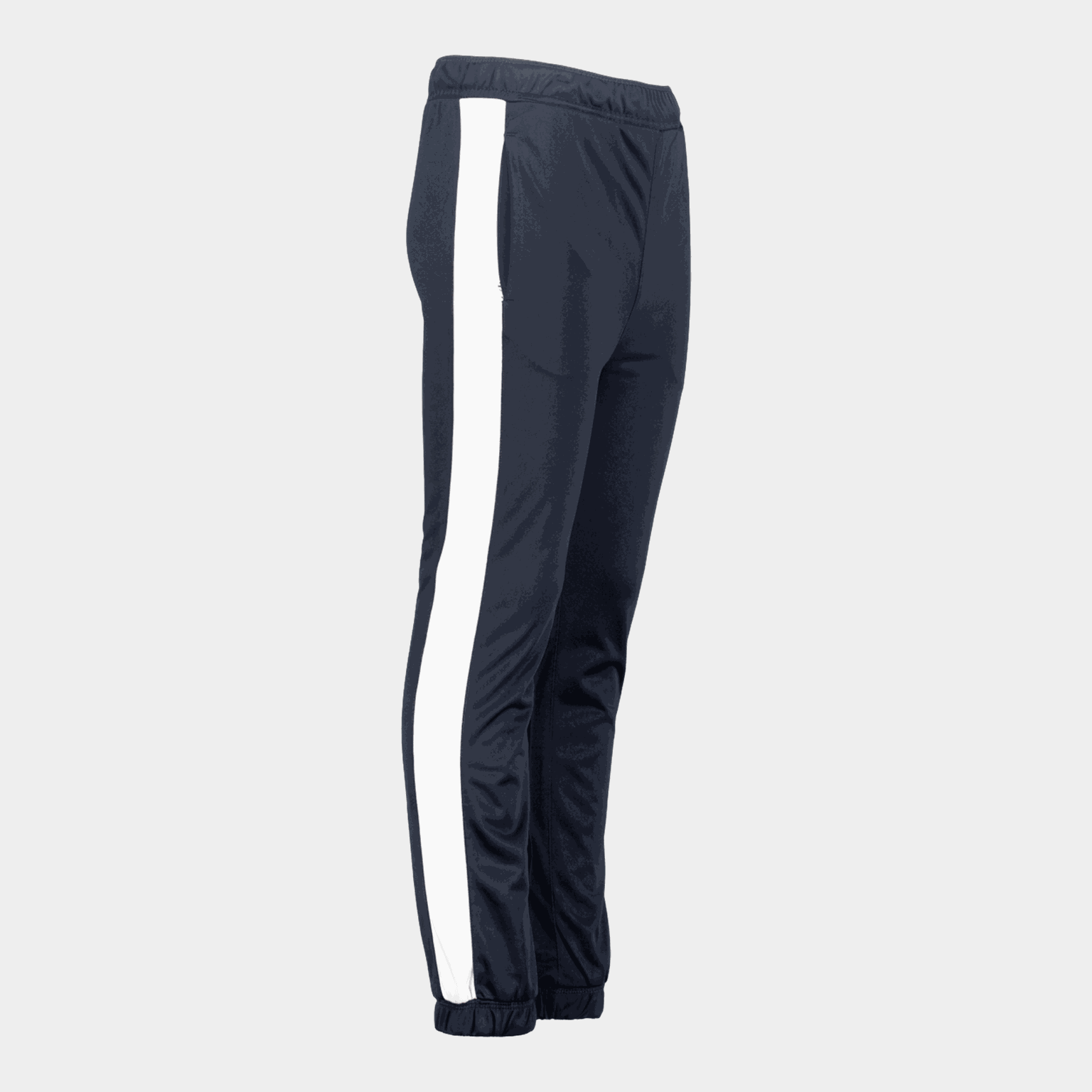Poly Track Suit, joggingdräkt - full image 3