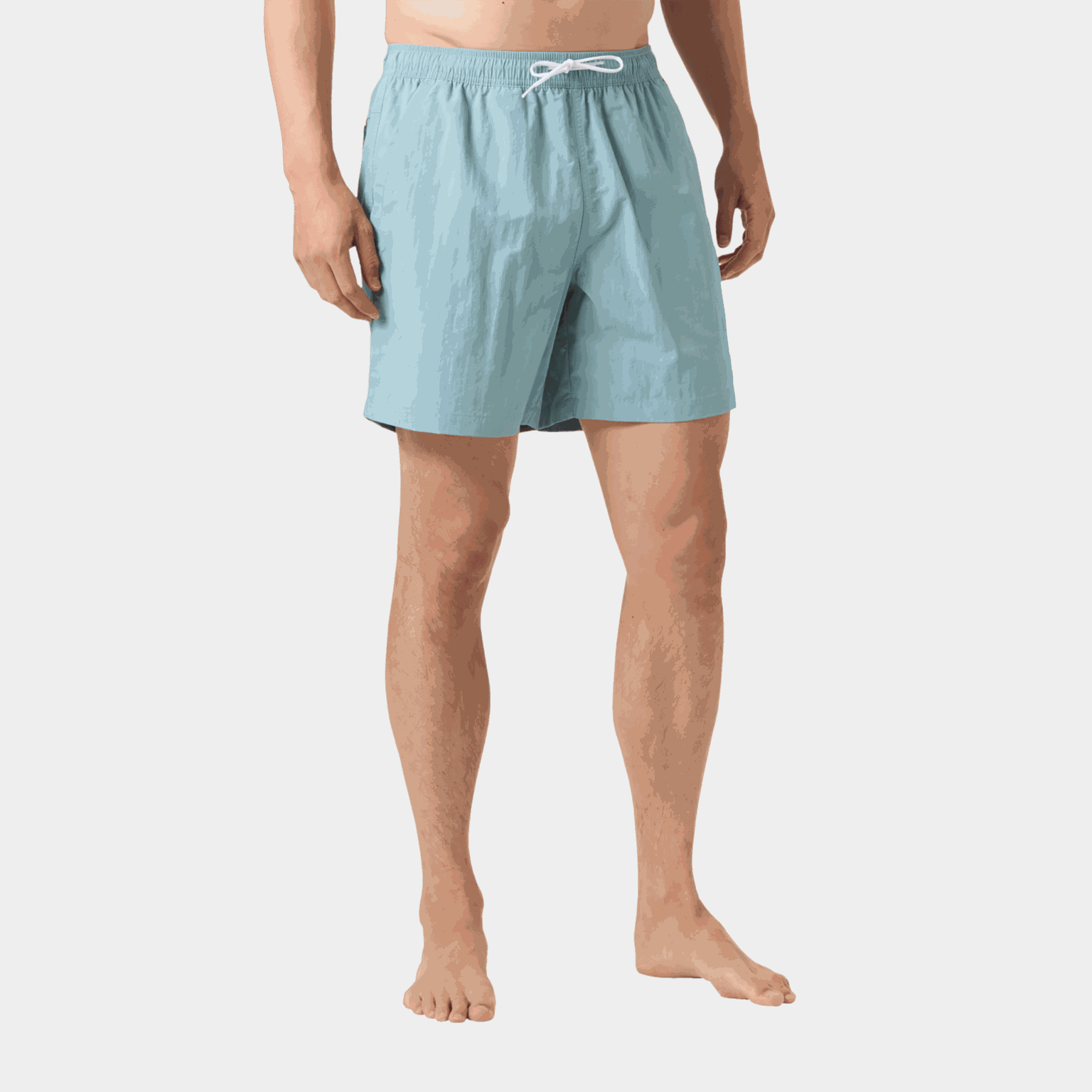 CALSHOT TRUNK 7", badshorts - full image 1